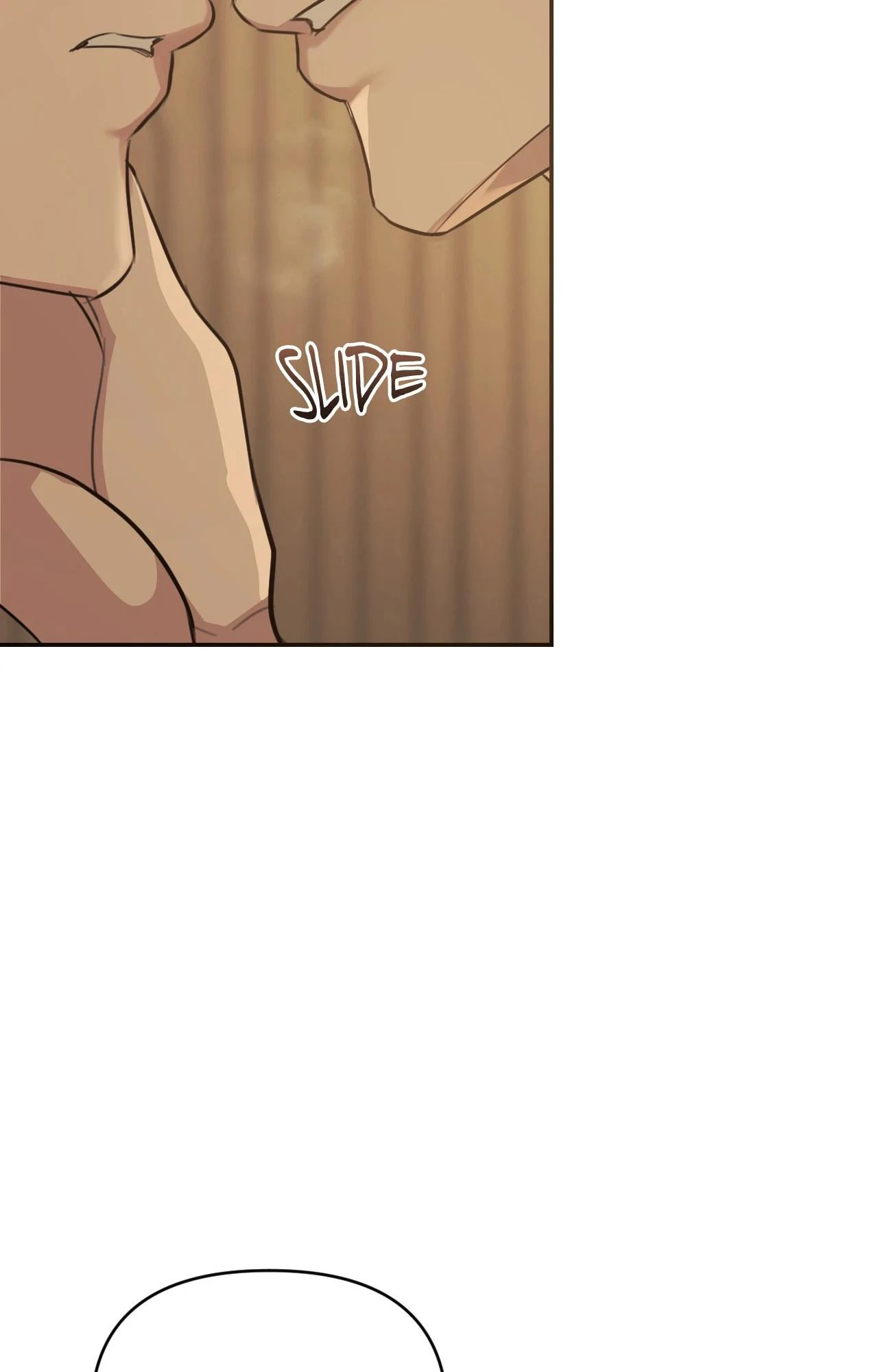 A Season of You Chapter 9 - page 96