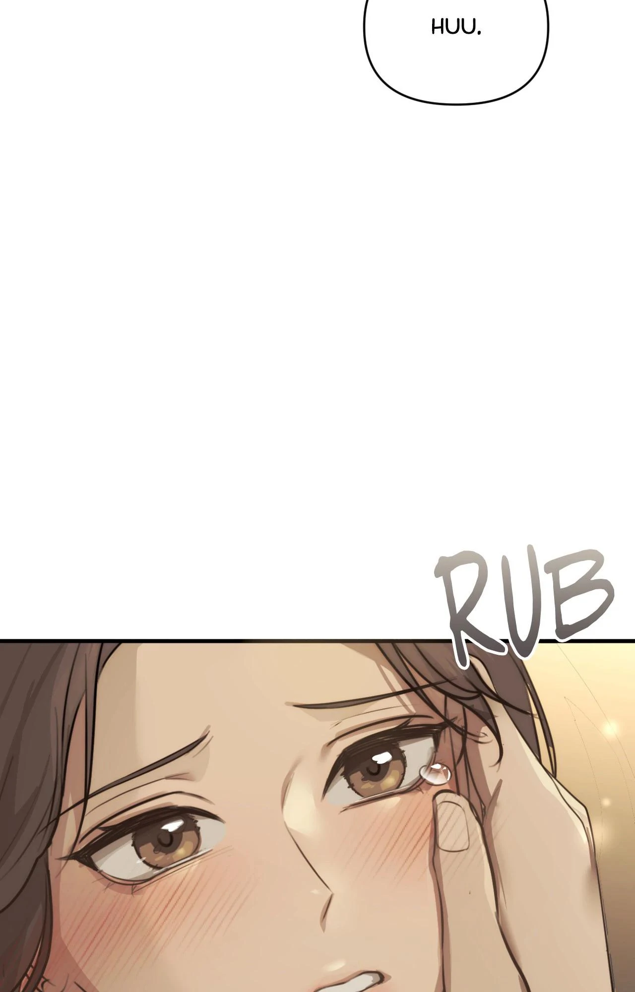 A Season of You Chapter 9 - page 98