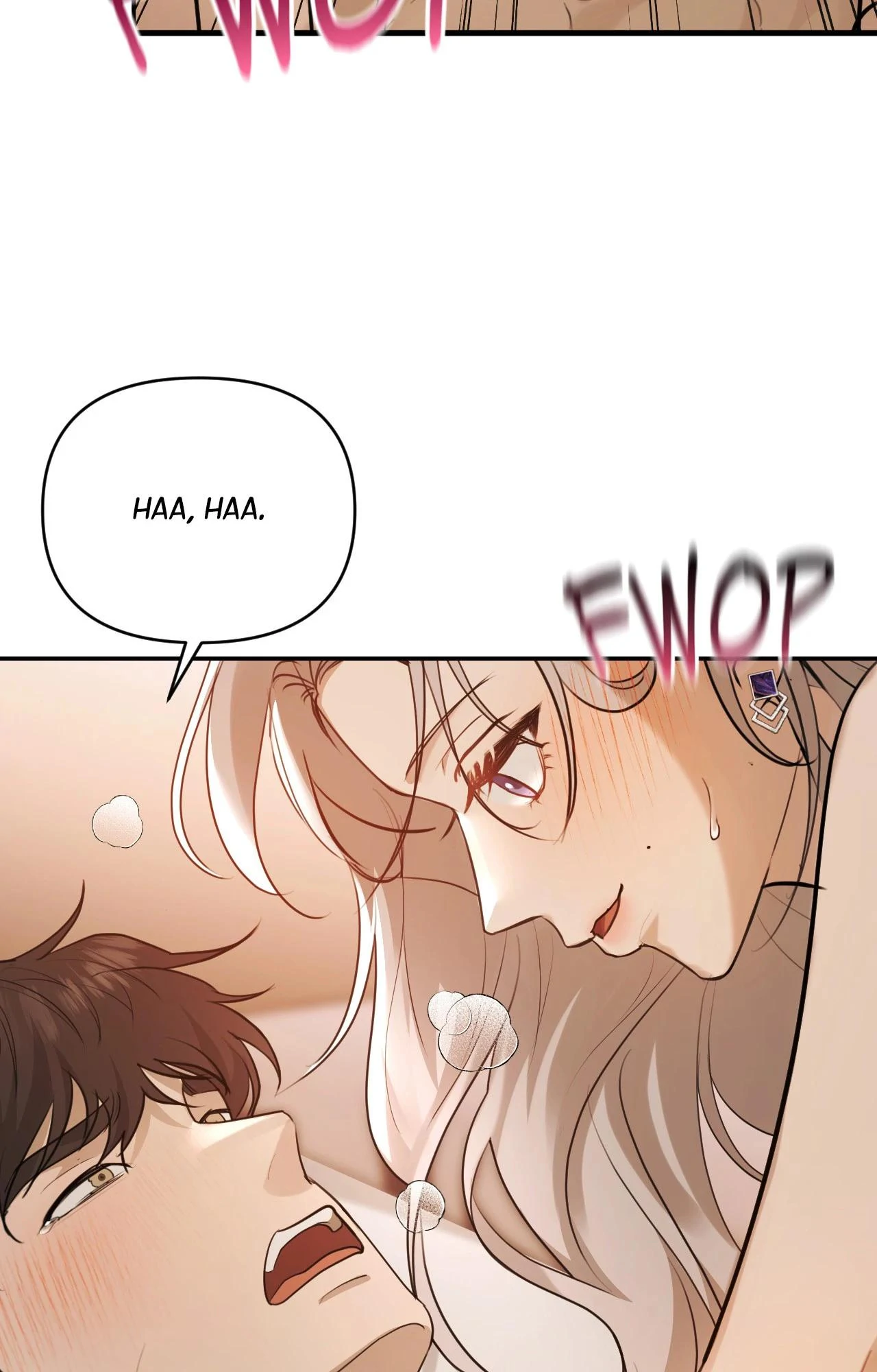 A Season of You Chapter 13 - page 9