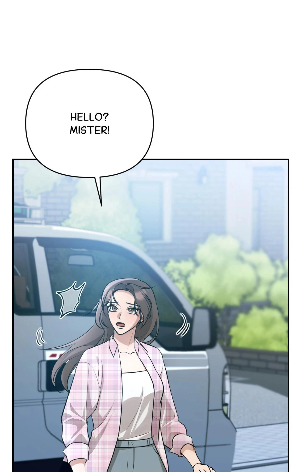 A Season of You Chapter 13 - page 99