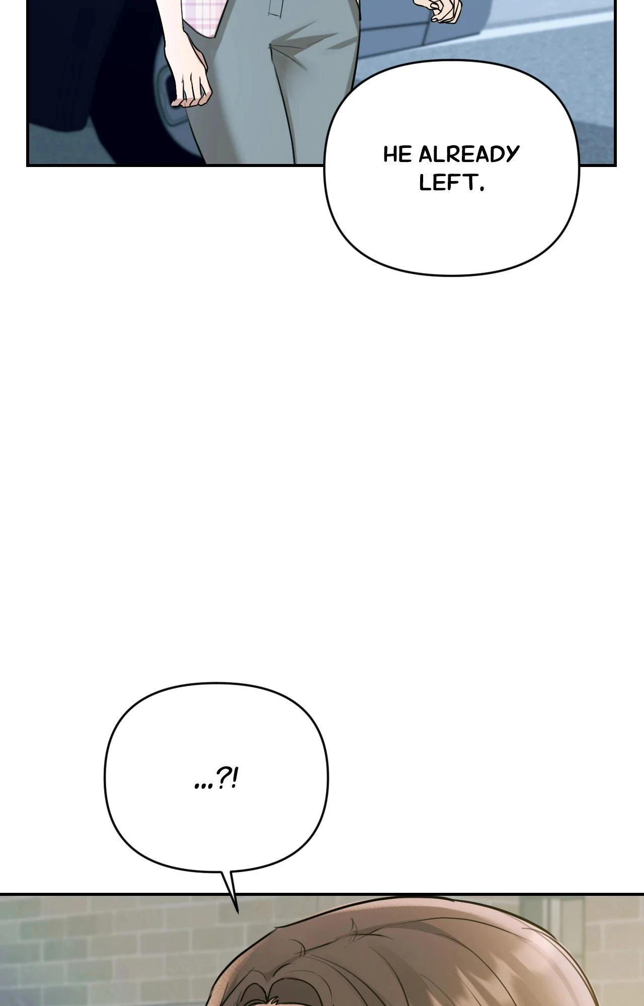 A Season of You Chapter 13 - page 100