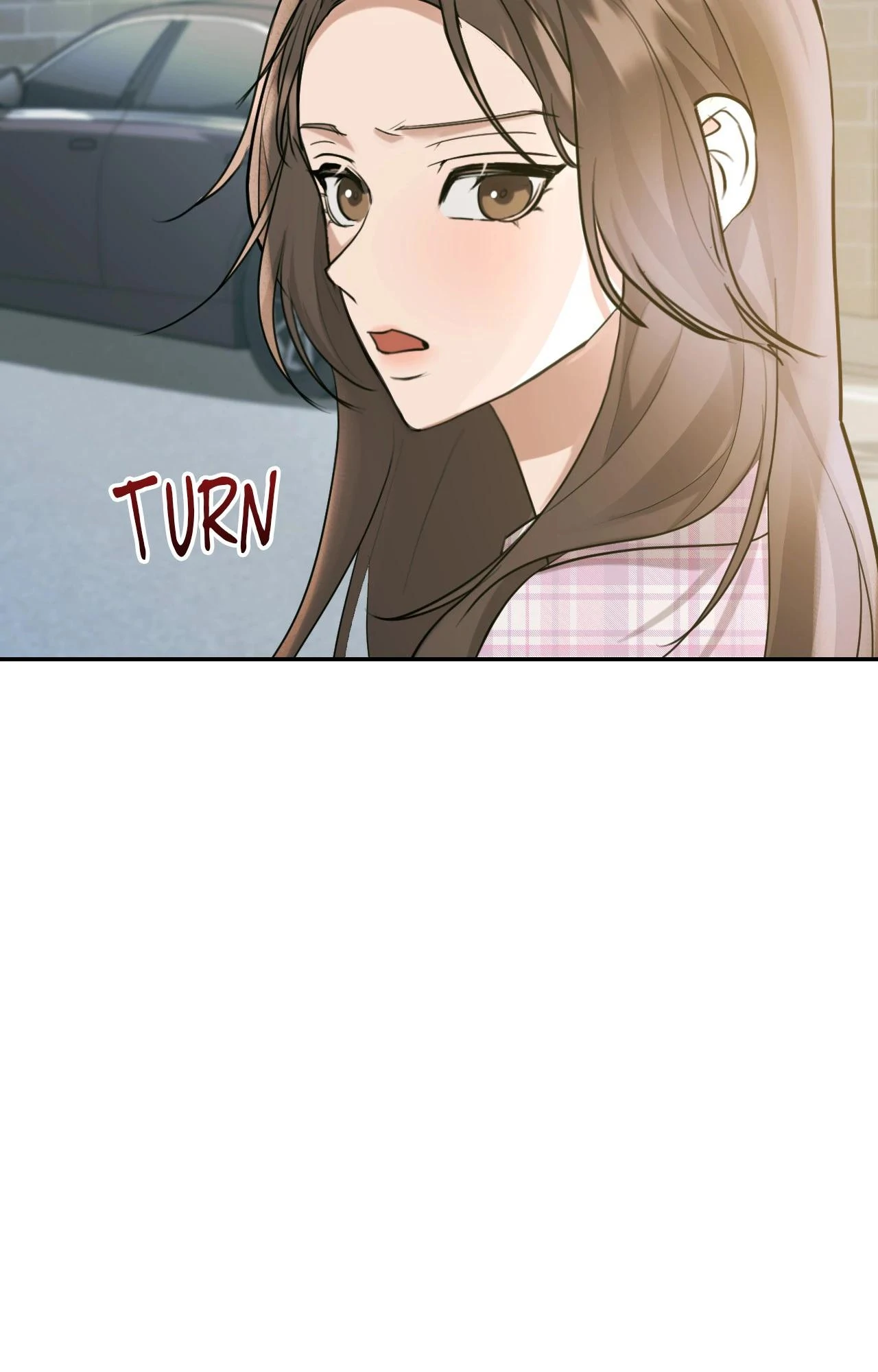 A Season of You Chapter 13 - page 101