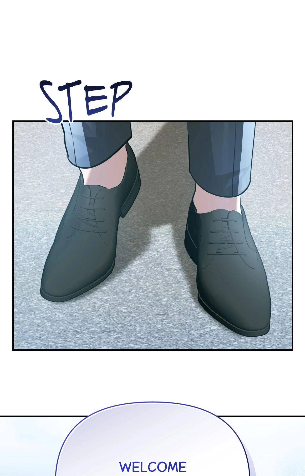 A Season of You Chapter 13 - page 102