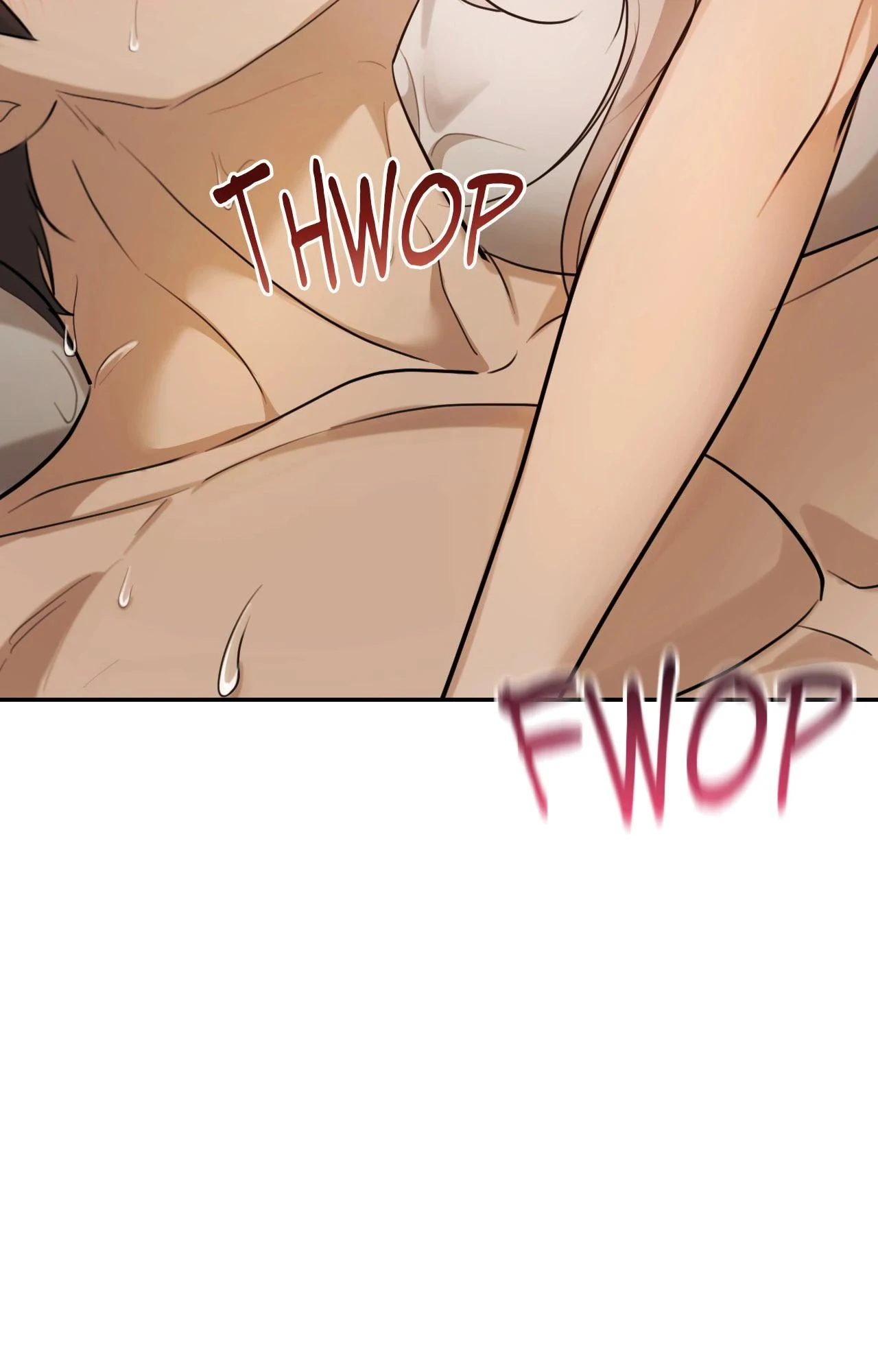 A Season of You Chapter 13 - page 10