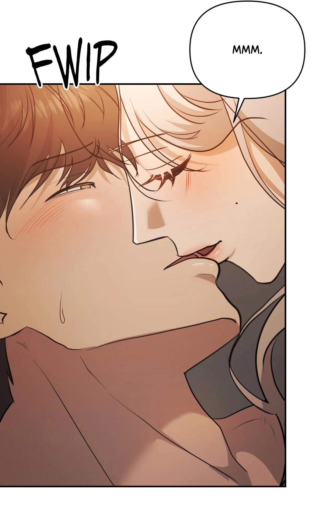 A Season of You Chapter 13 - page 11