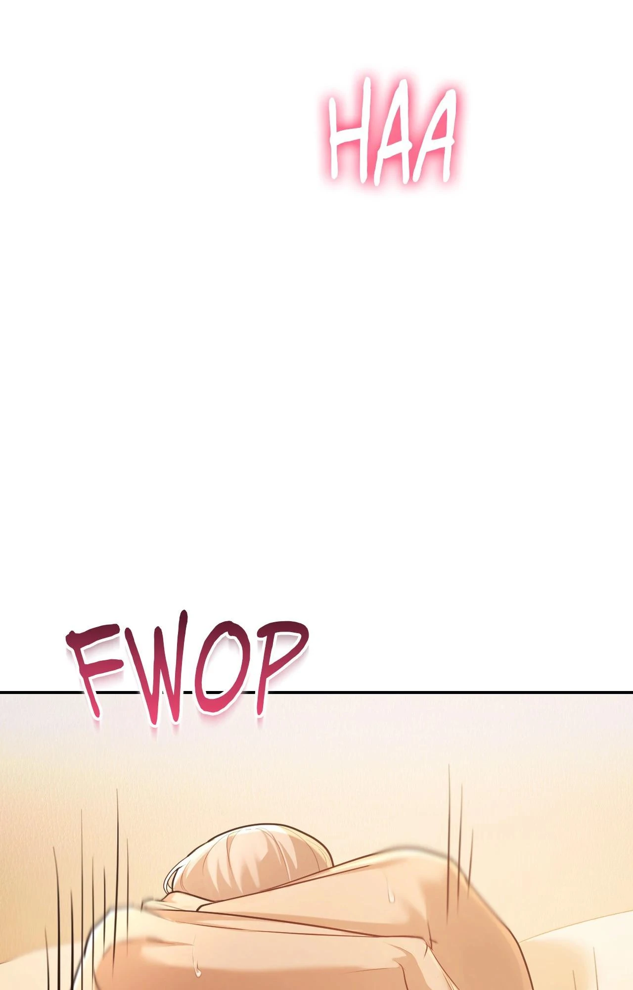 A Season of You Chapter 13 - page 13