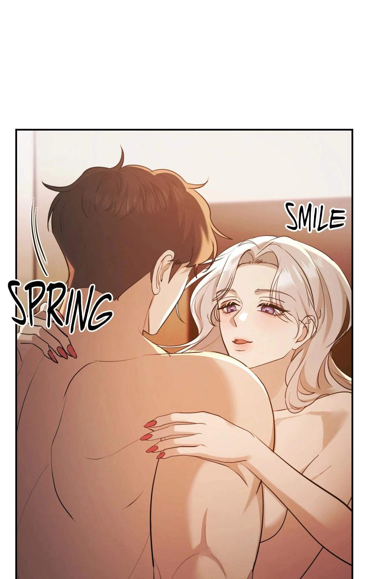 A Season of You Chapter 13 - page 16