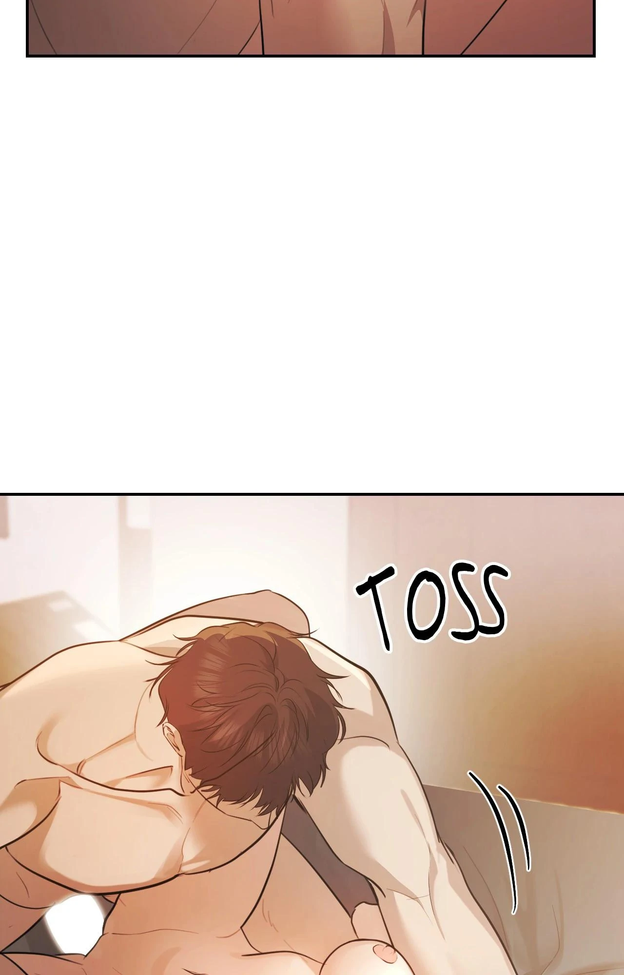 A Season of You Chapter 13 - page 17