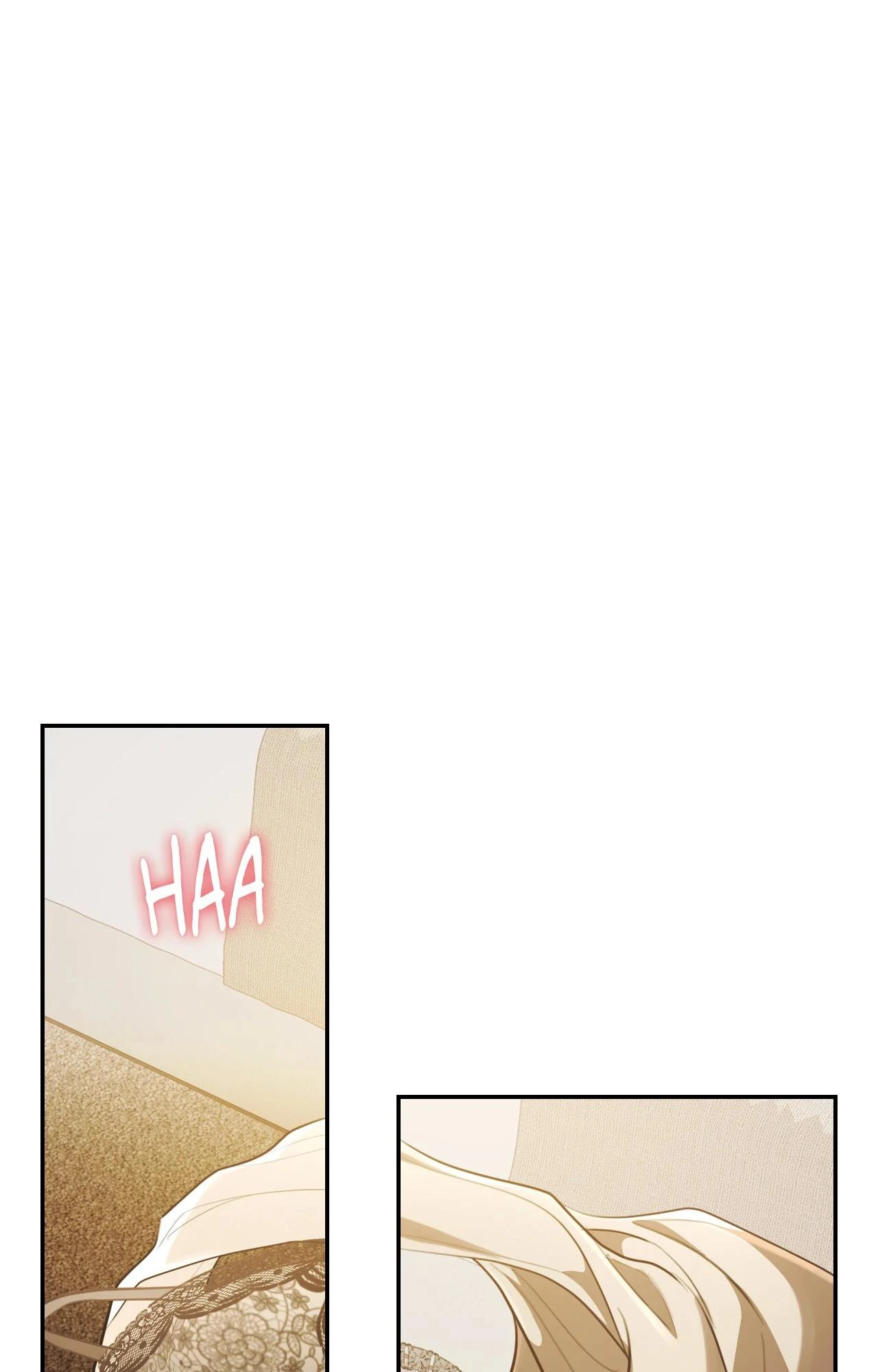 A Season of You Chapter 13 - page 1