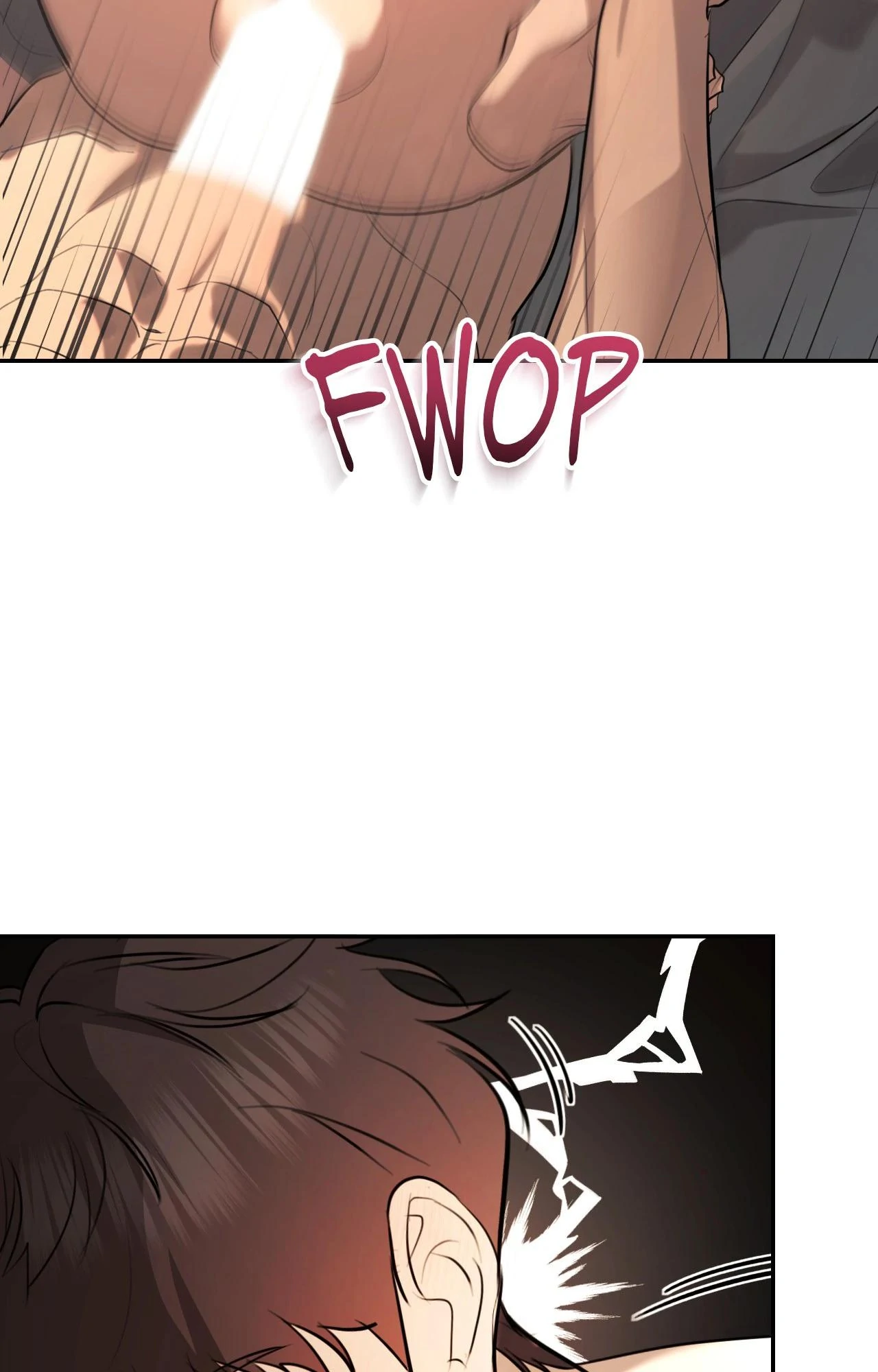 A Season of You Chapter 13 - page 23