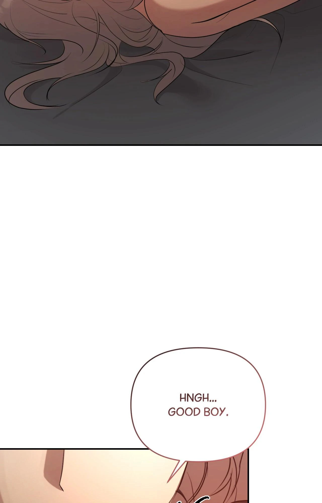 A Season of You Chapter 13 - page 28