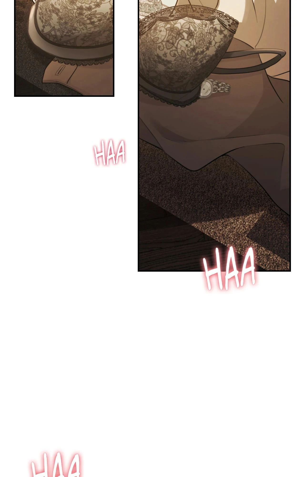 A Season of You Chapter 13 - page 2