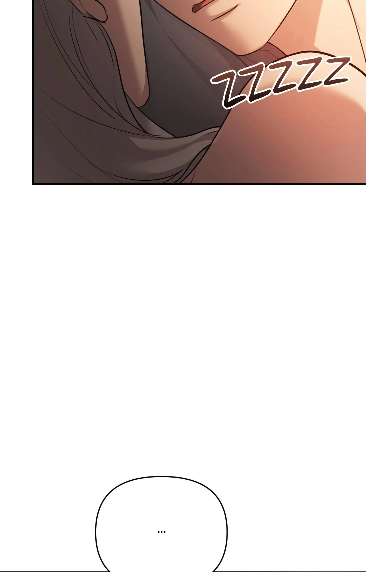 A Season of You Chapter 13 - page 30