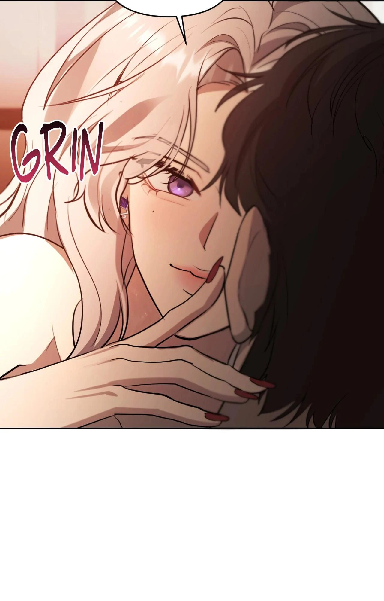 A Season of You Chapter 13 - page 31