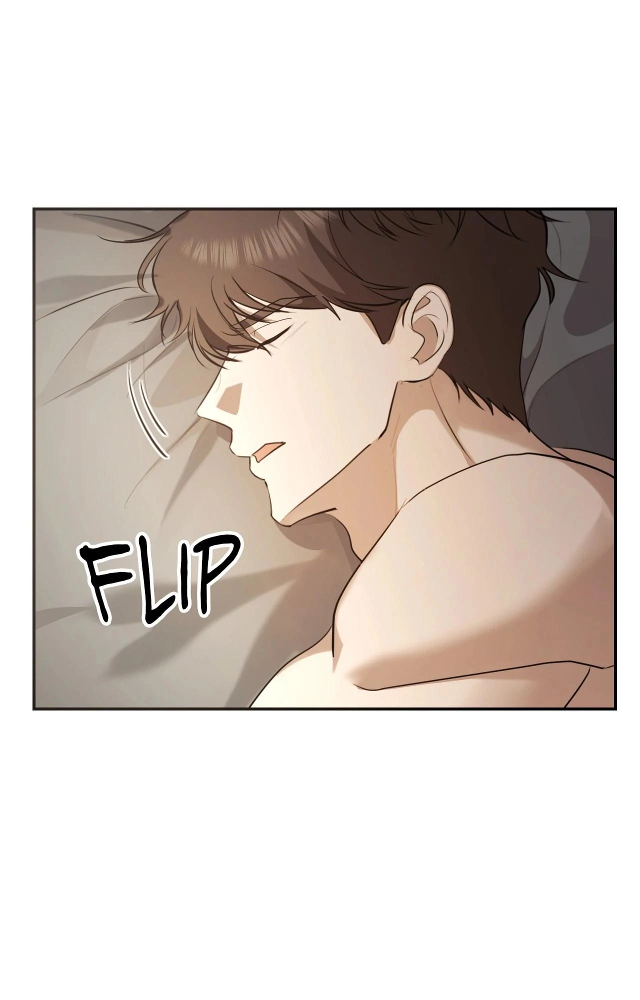 A Season of You Chapter 13 - page 34