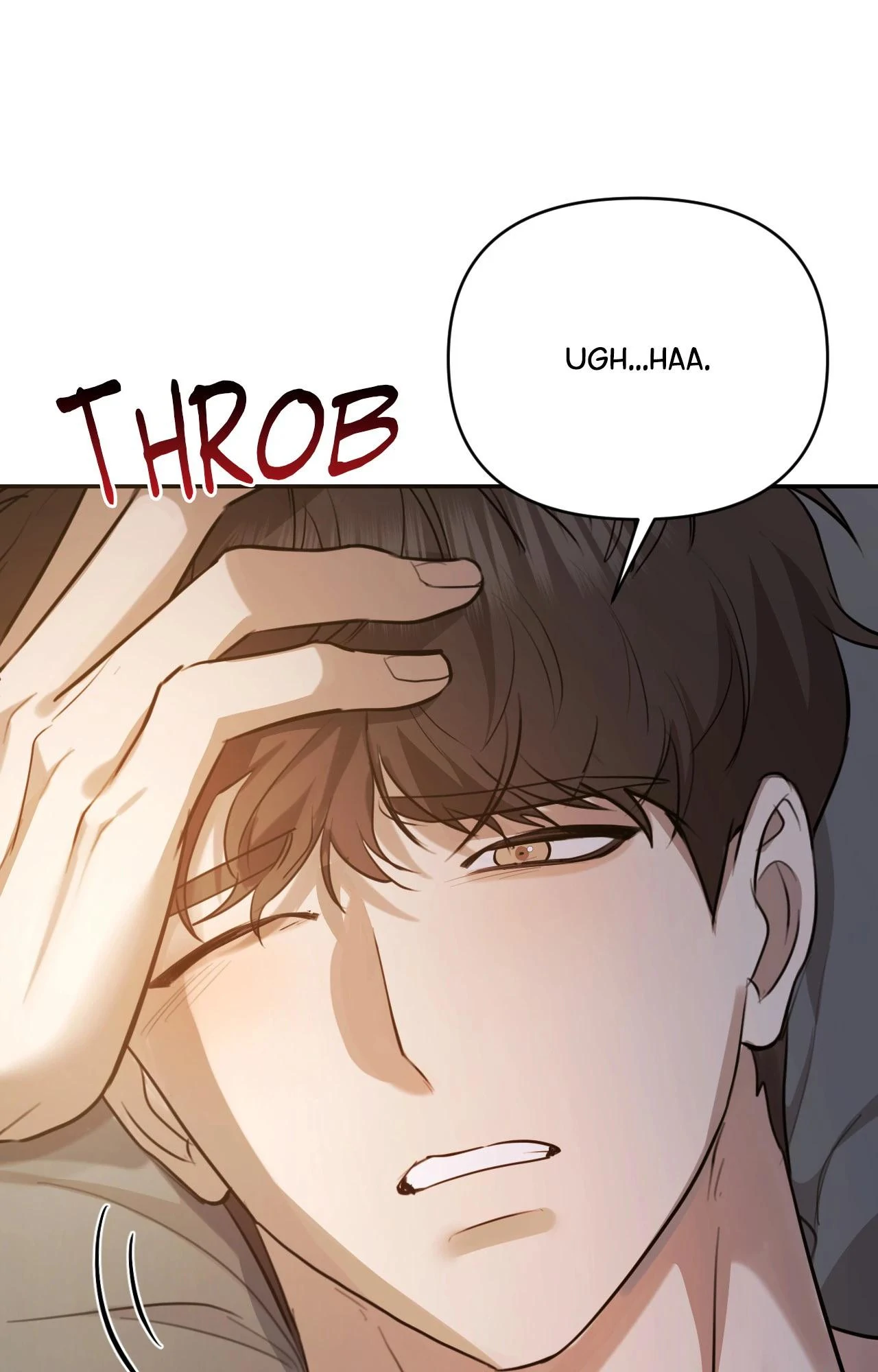 A Season of You Chapter 13 - page 35