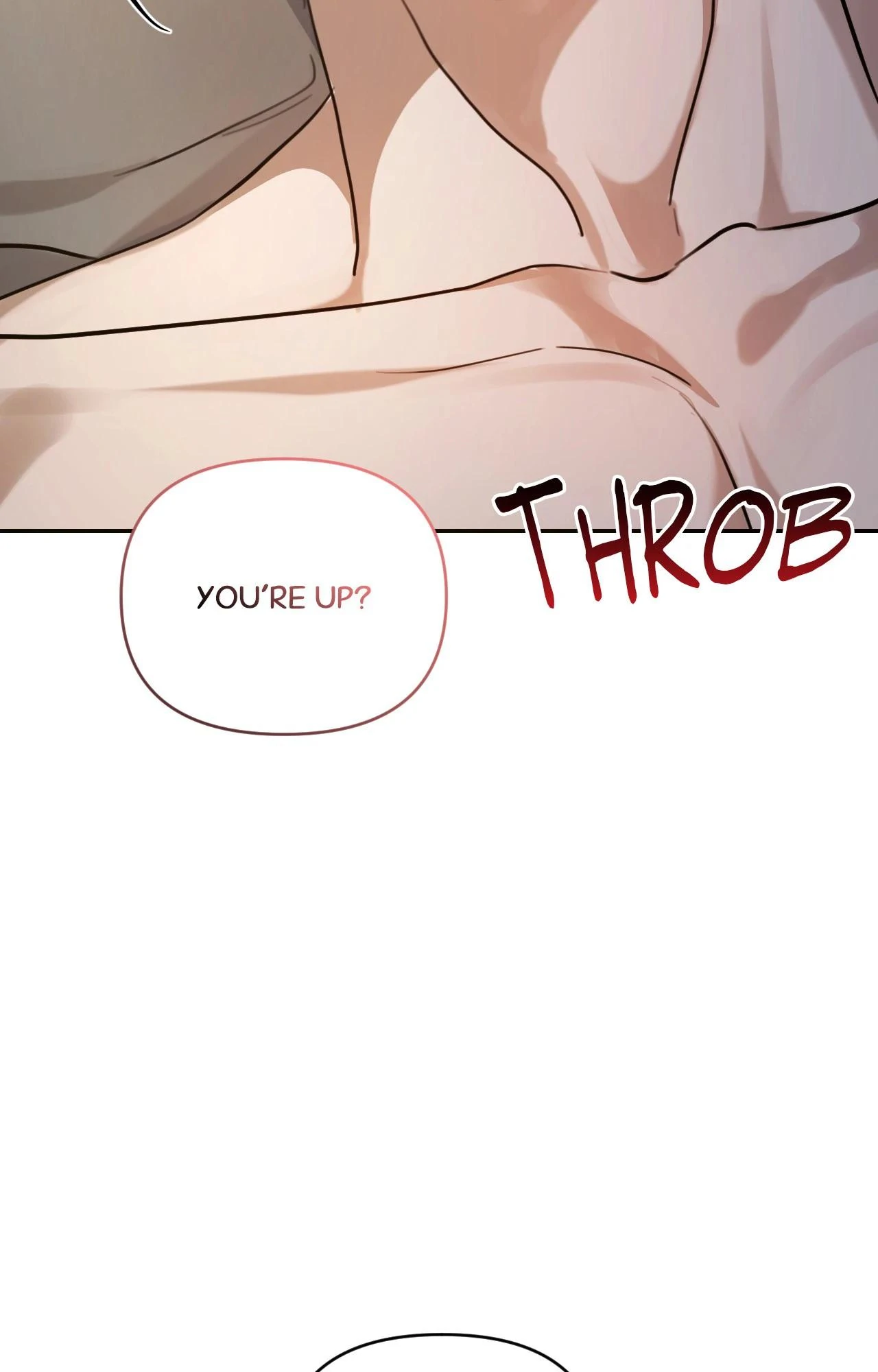 A Season of You Chapter 13 - page 36