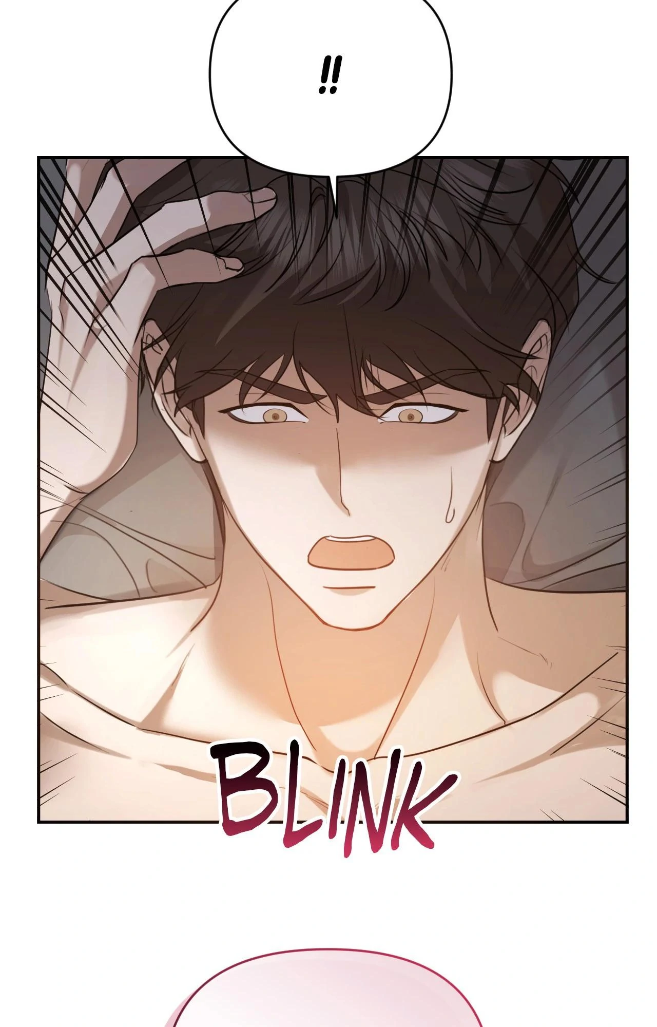 A Season of You Chapter 13 - page 37