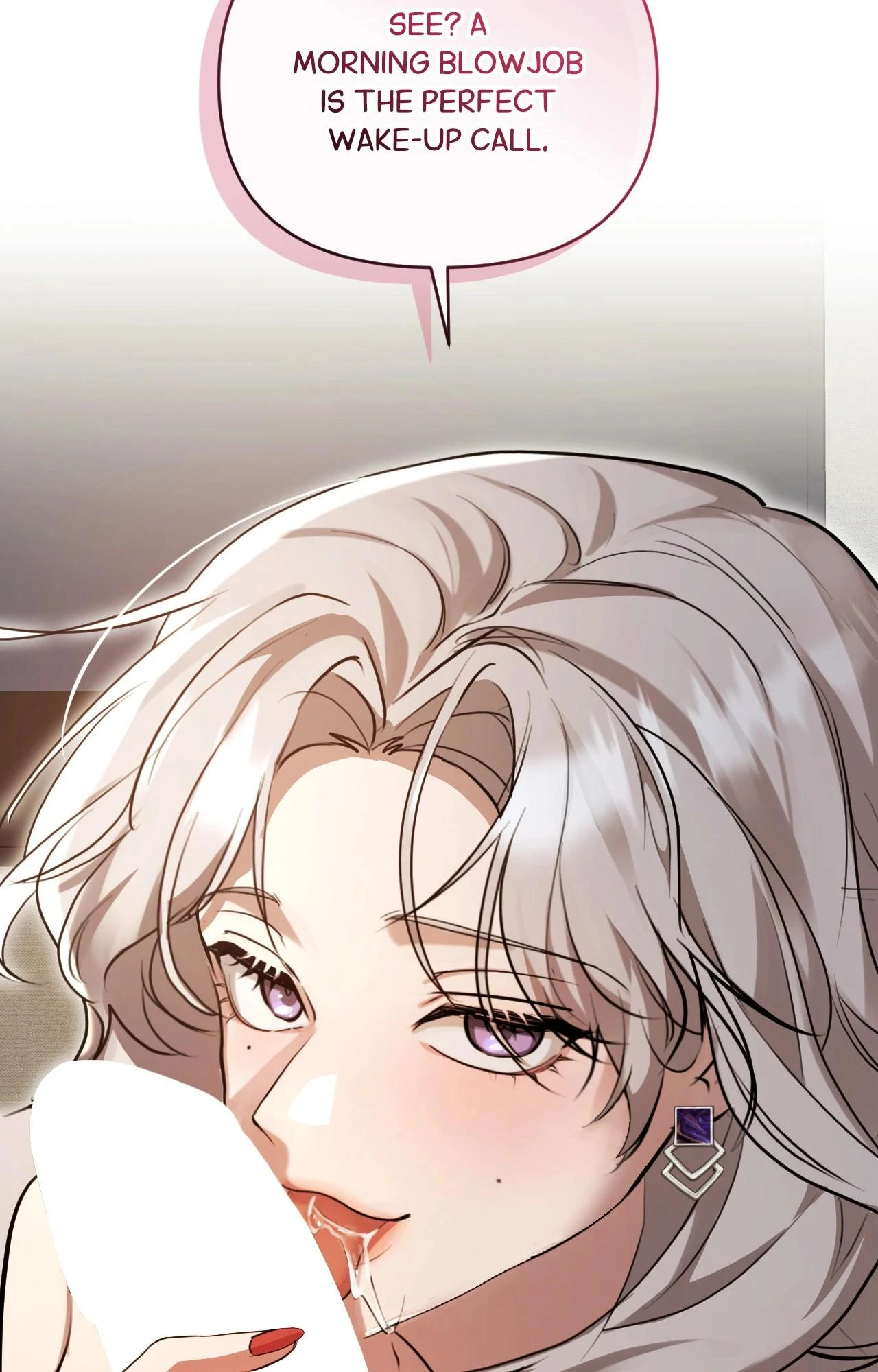 A Season of You Chapter 13 - page 38