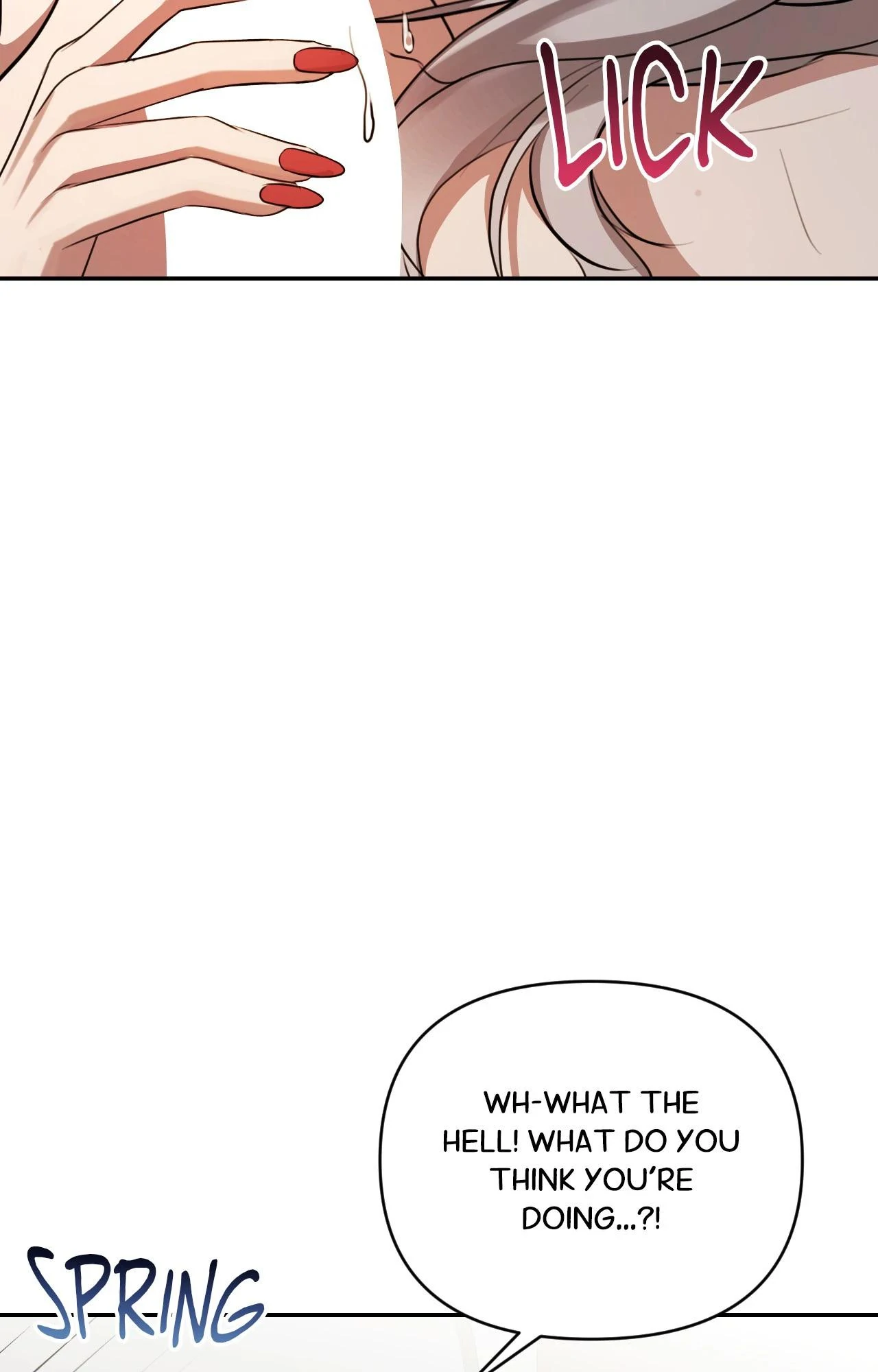 A Season of You Chapter 13 - page 39