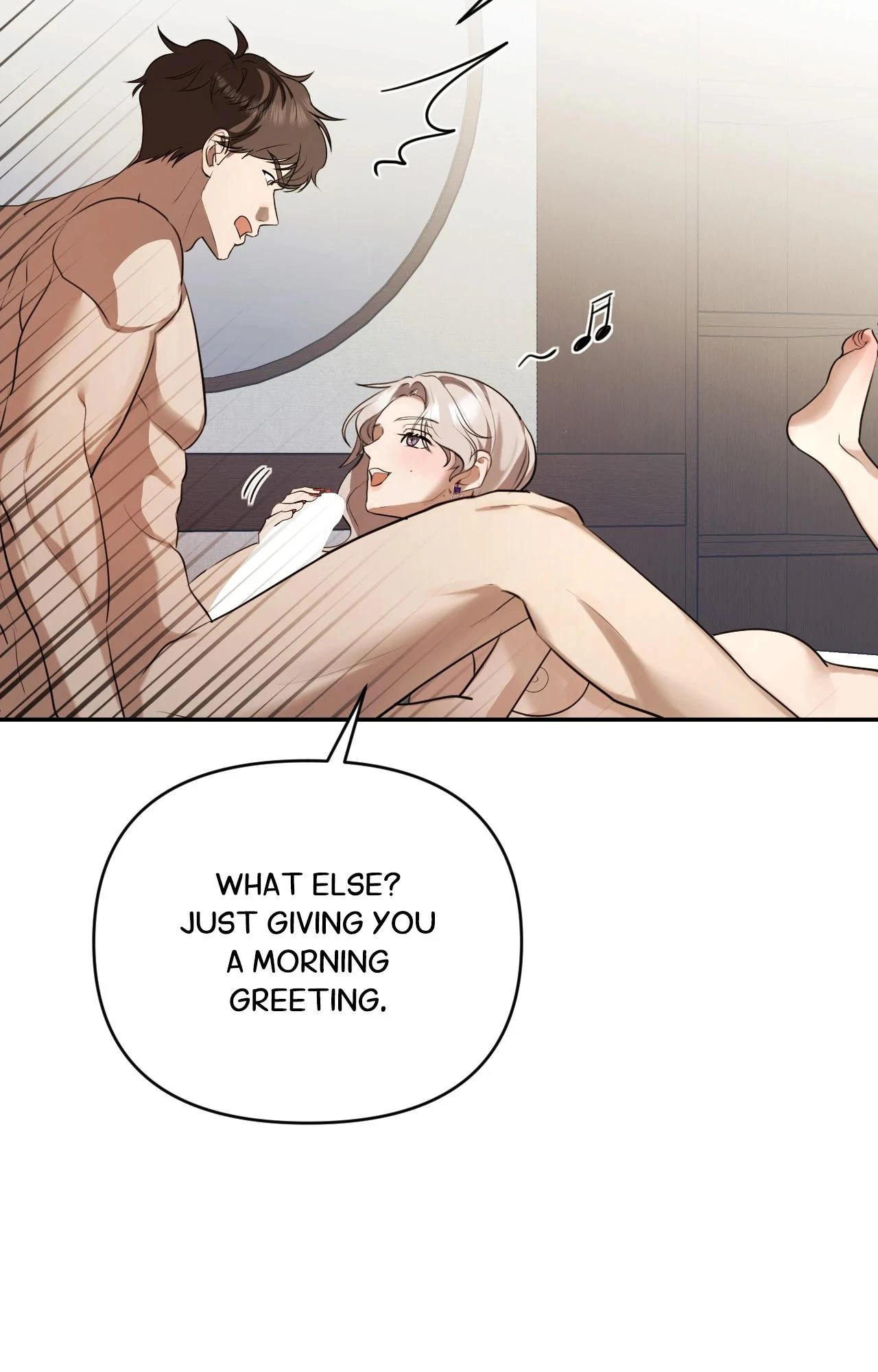 A Season of You Chapter 13 - page 40