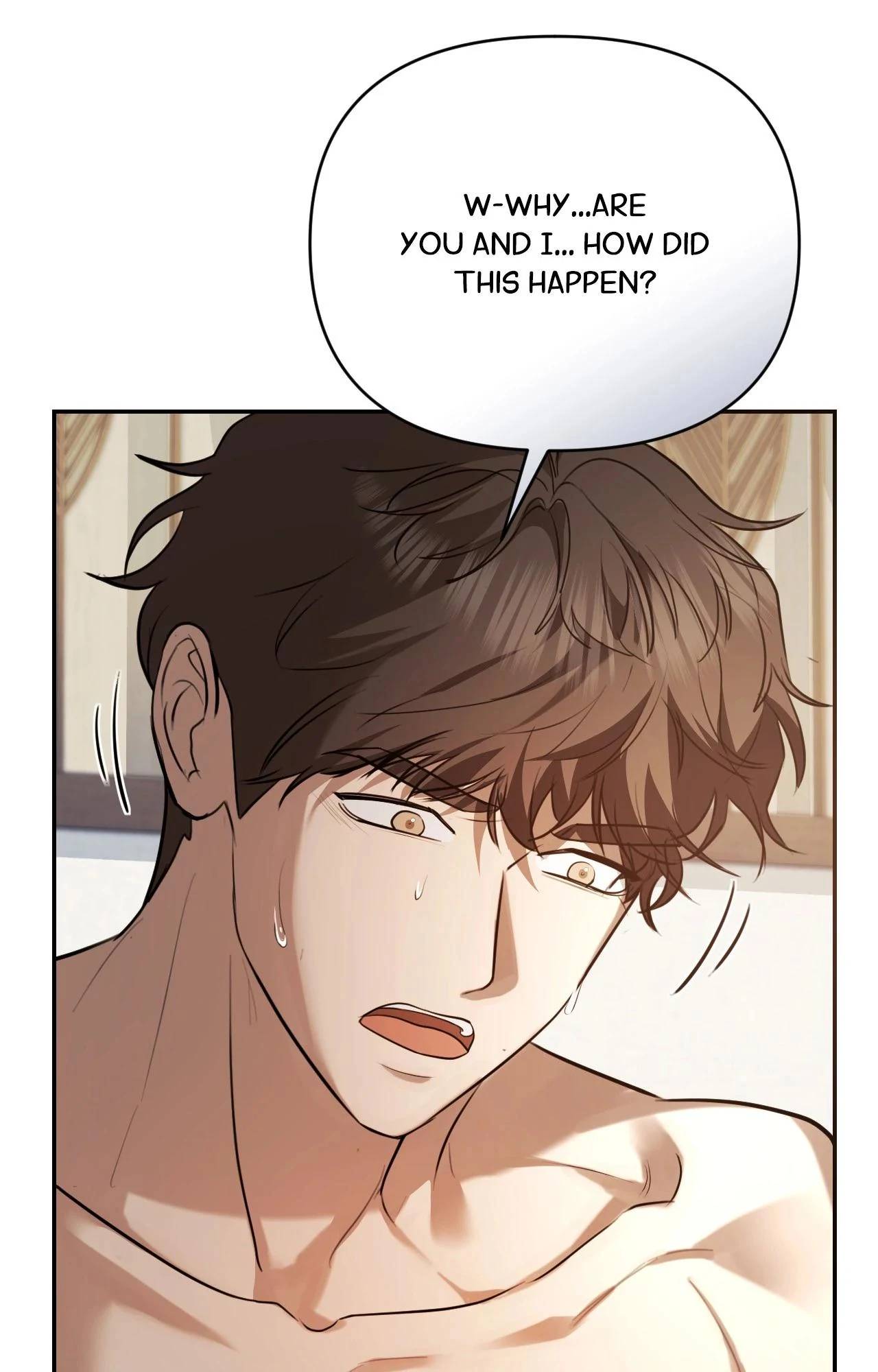 A Season of You Chapter 13 - page 41