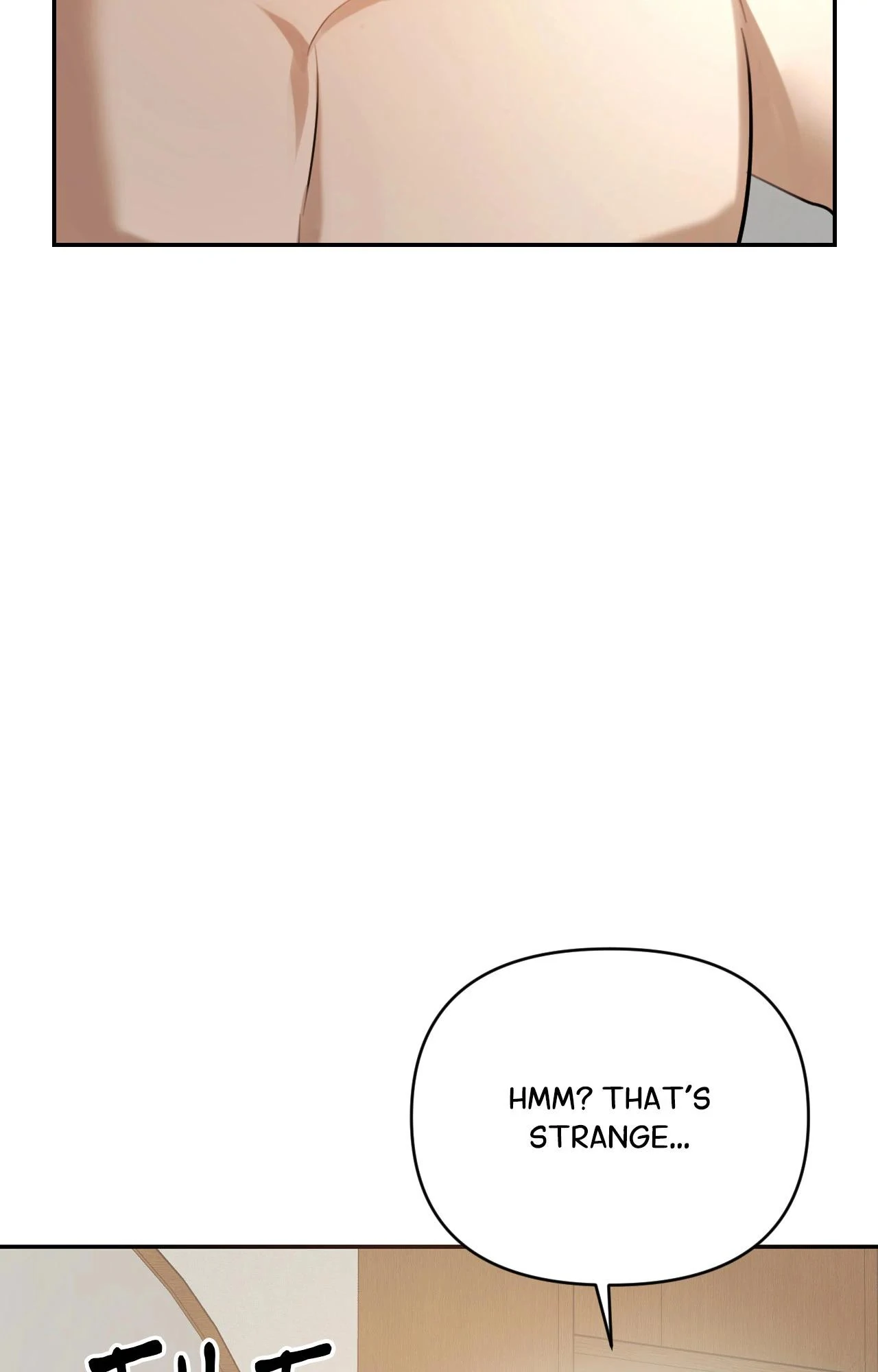 A Season of You Chapter 13 - page 42