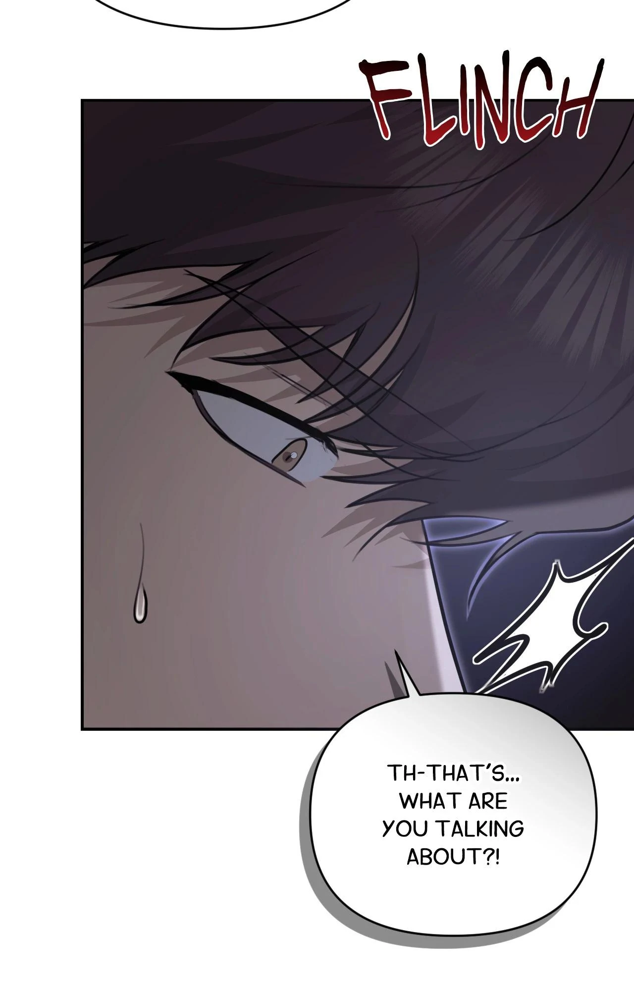 A Season of You Chapter 13 - page 44