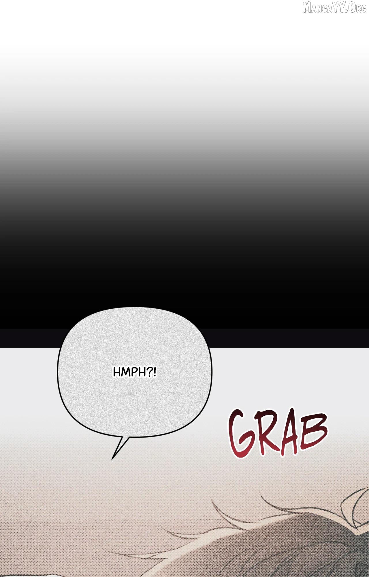 A Season of You Chapter 13 - page 45