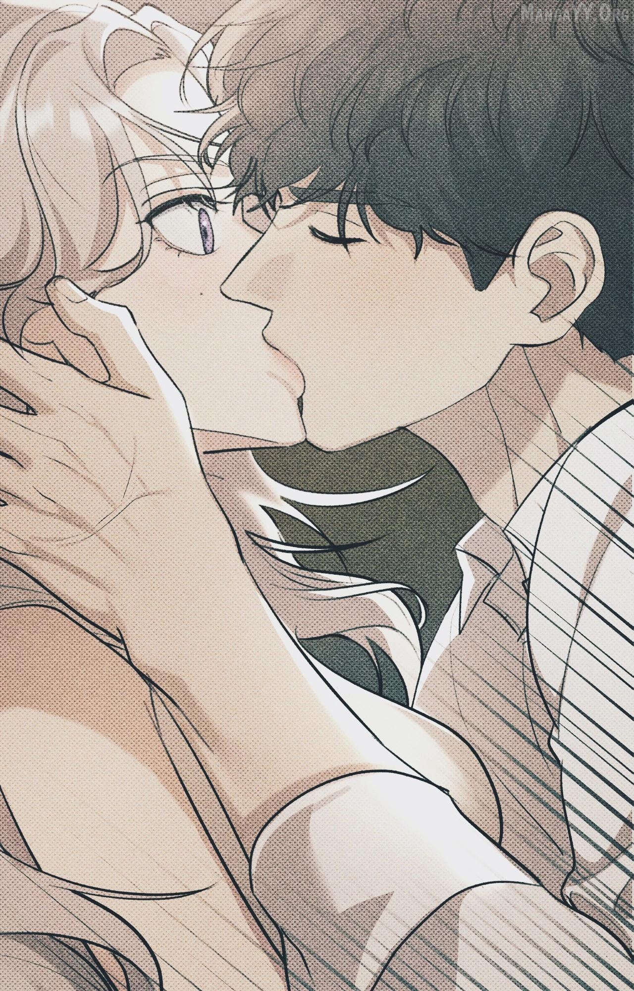 A Season of You Chapter 13 - page 46