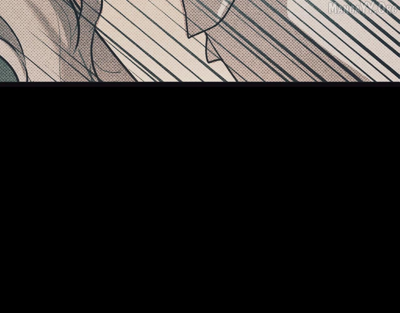 A Season of You Chapter 13 - page 47