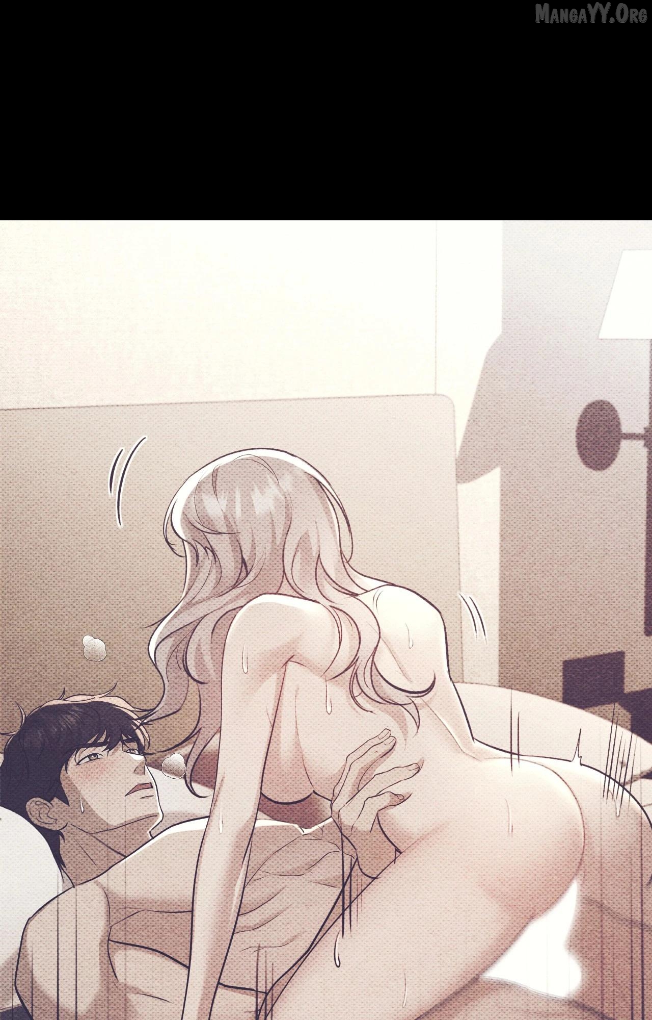 A Season of You Chapter 13 - page 48