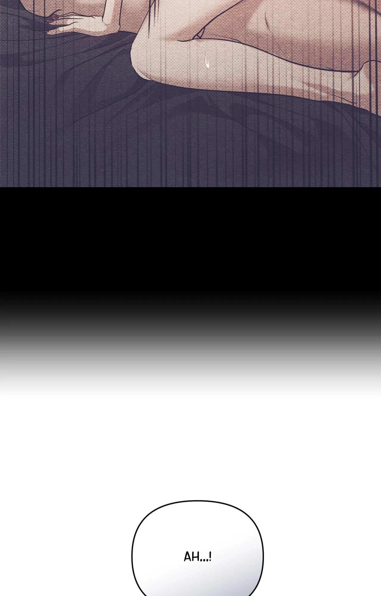A Season of You Chapter 13 - page 49