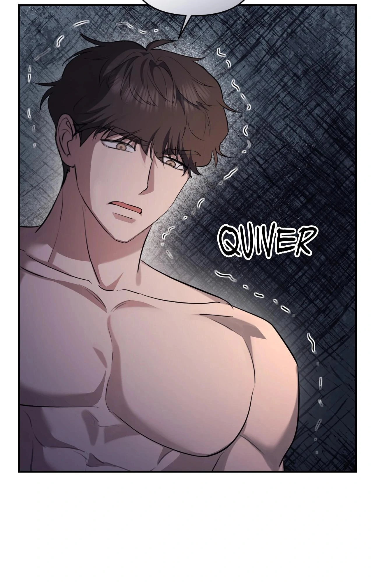 A Season of You Chapter 13 - page 50