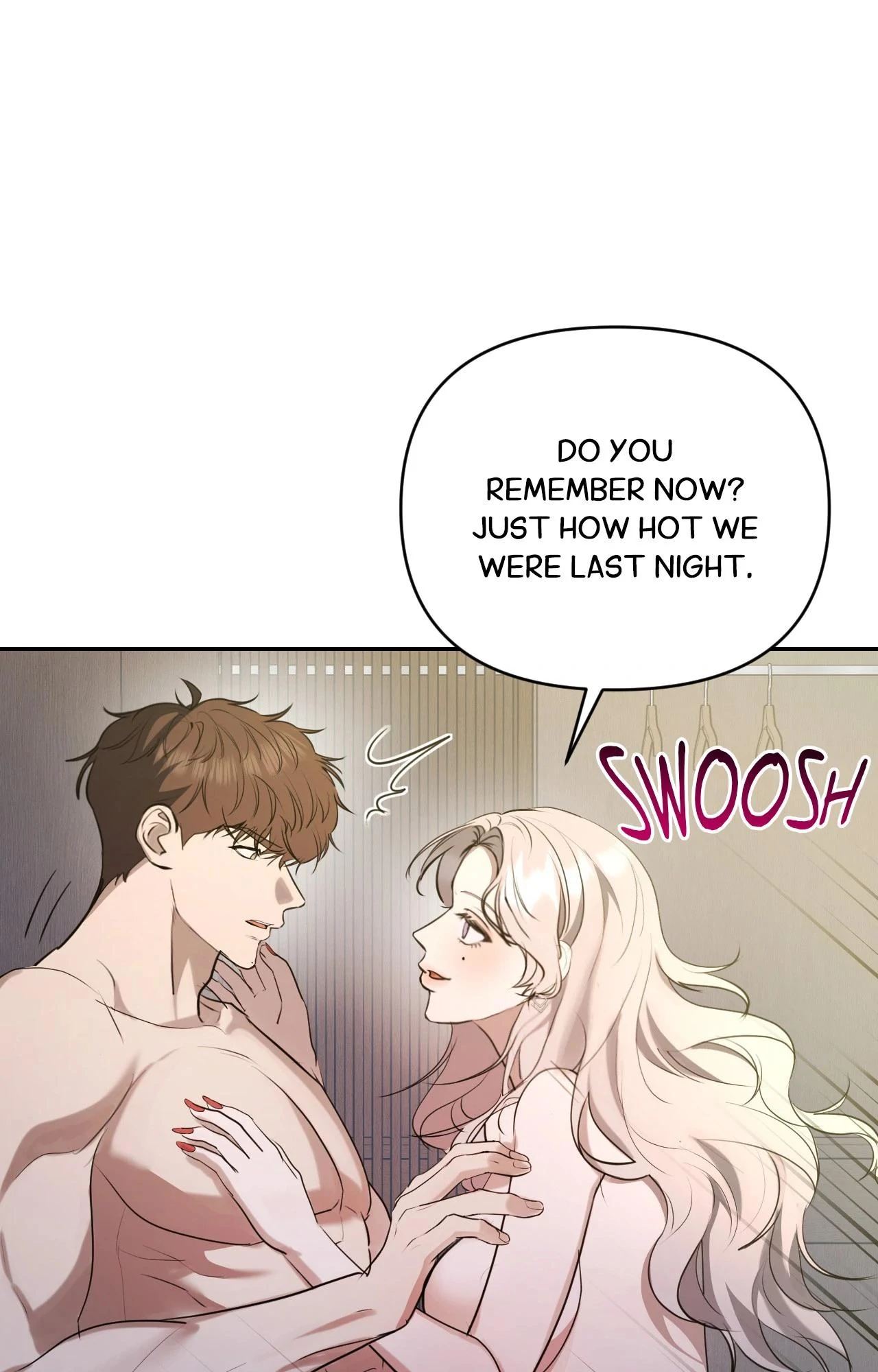 A Season of You Chapter 13 - page 51
