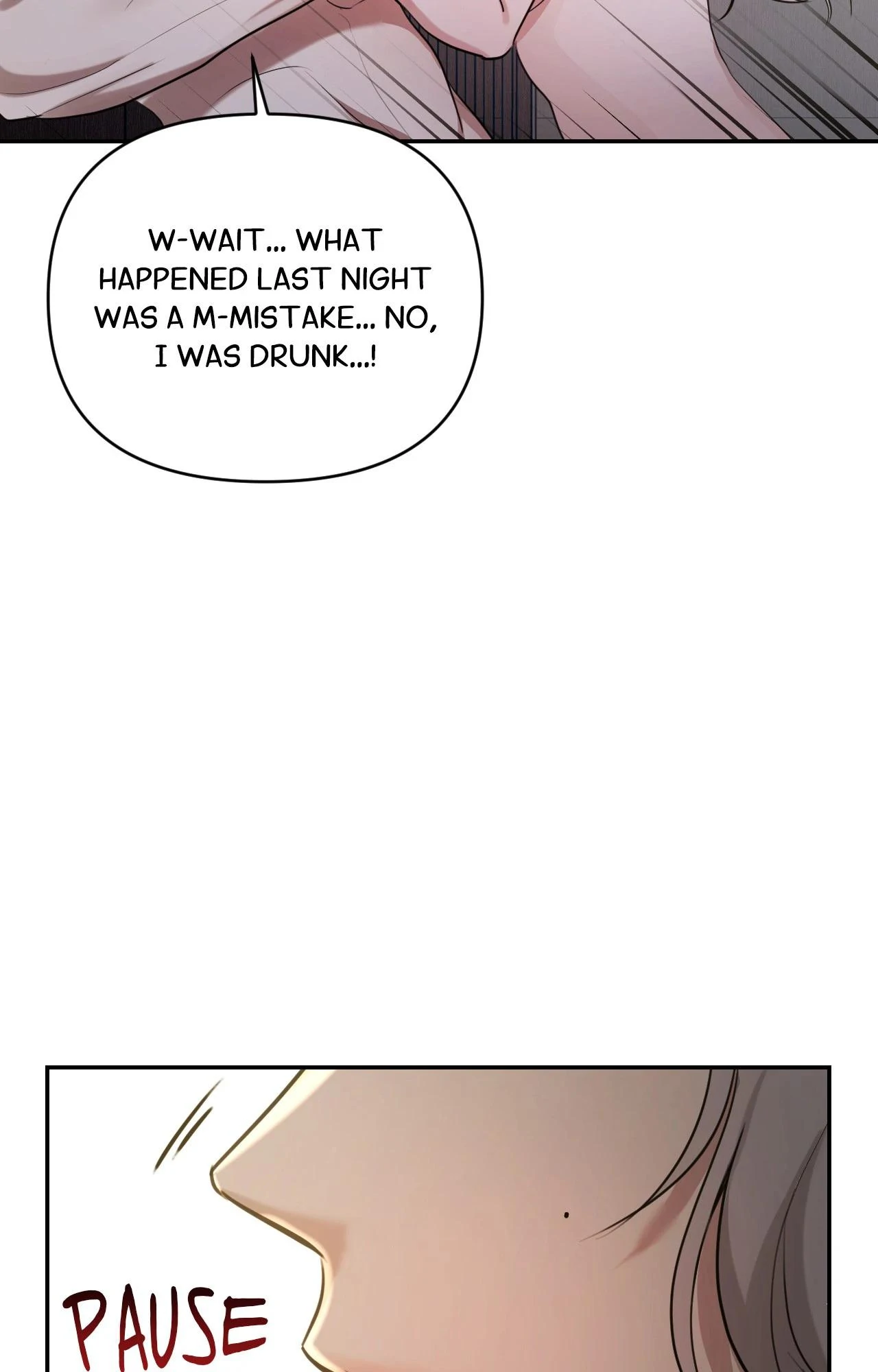 A Season of You Chapter 13 - page 52
