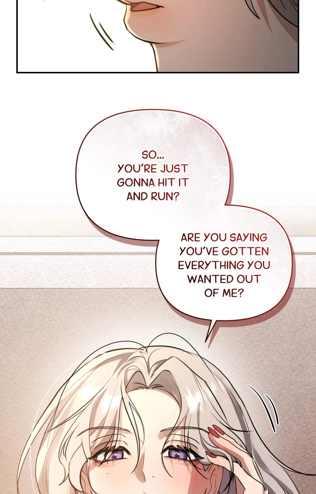 A Season of You Chapter 13 - page 53