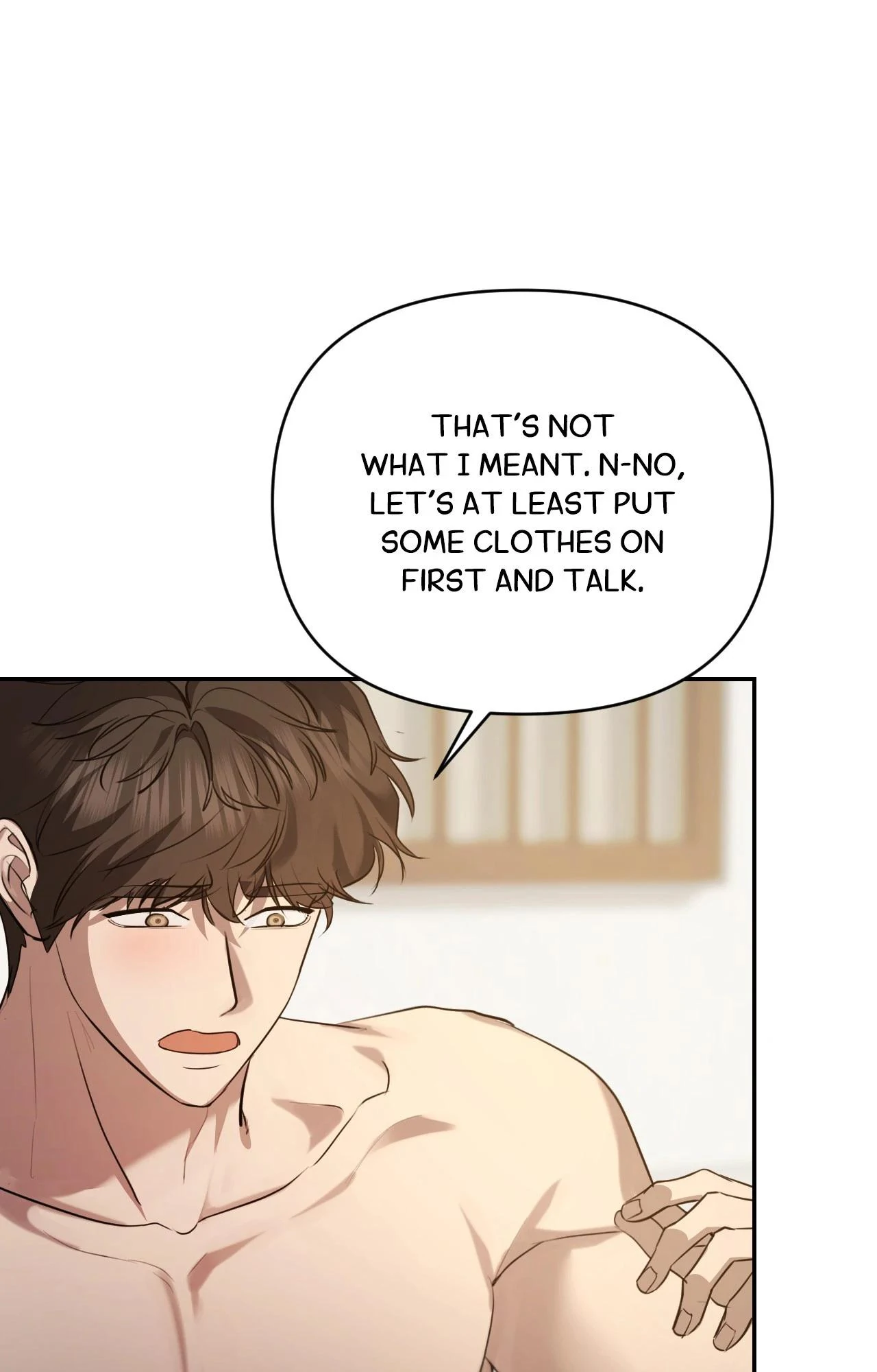 A Season of You Chapter 13 - page 55