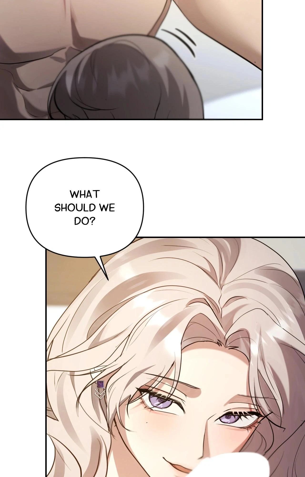 A Season of You Chapter 13 - page 56