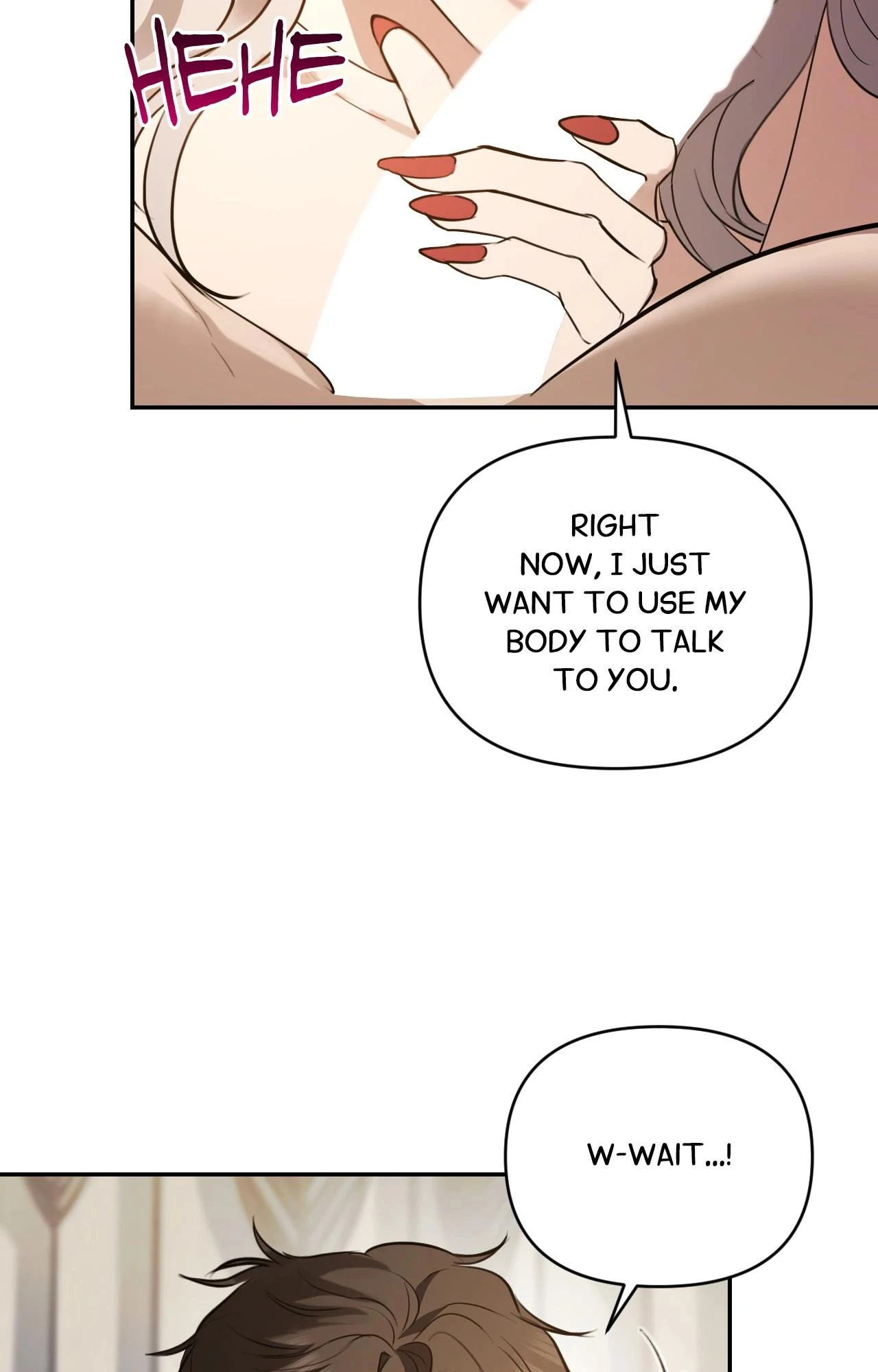 A Season of You Chapter 13 - page 57