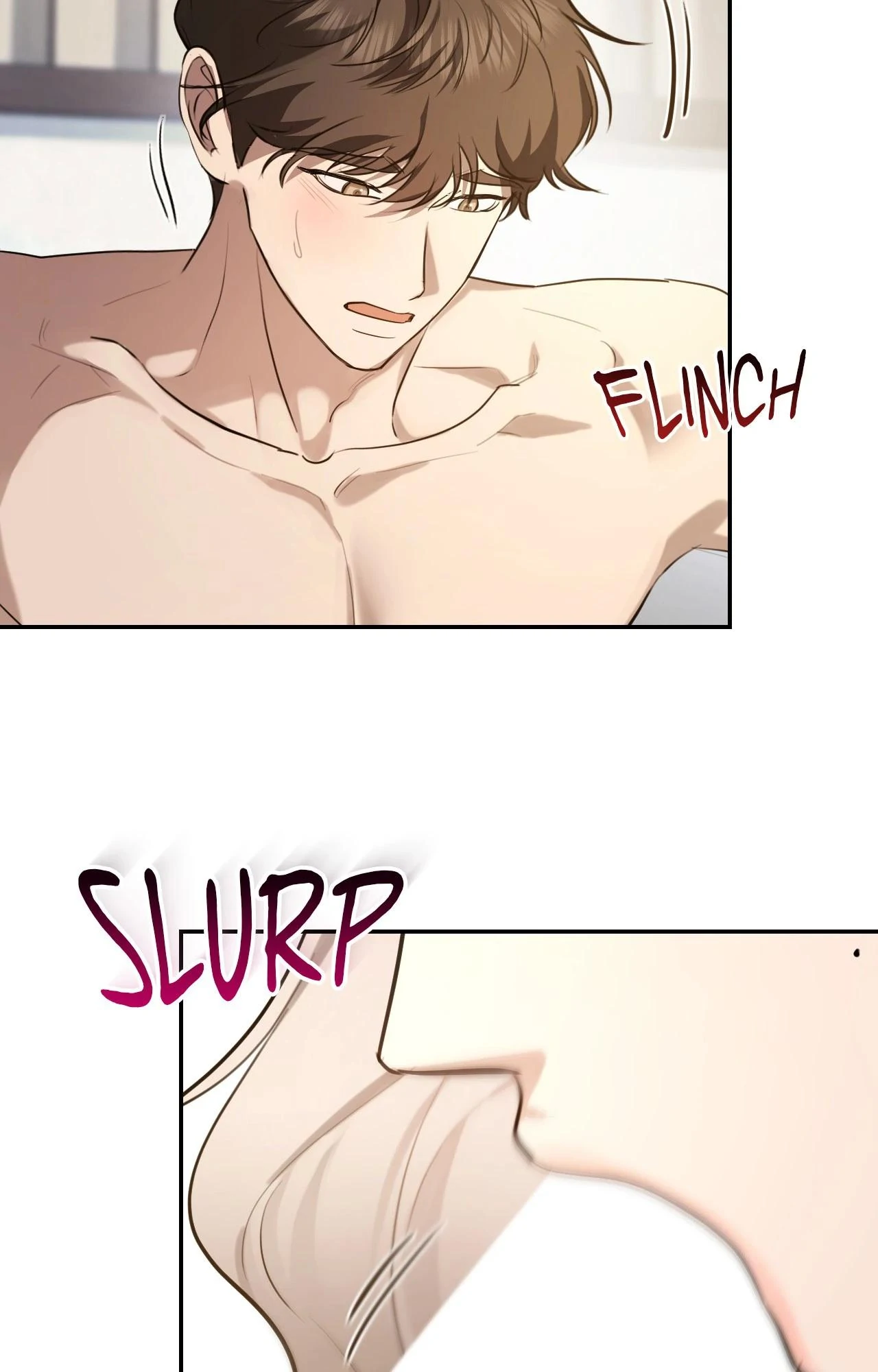 A Season of You Chapter 13 - page 58