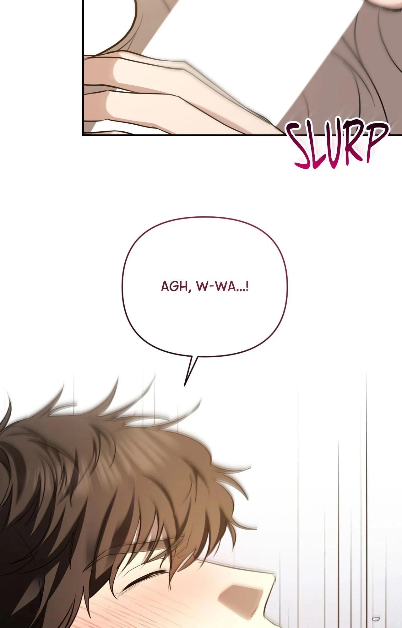A Season of You Chapter 13 - page 59