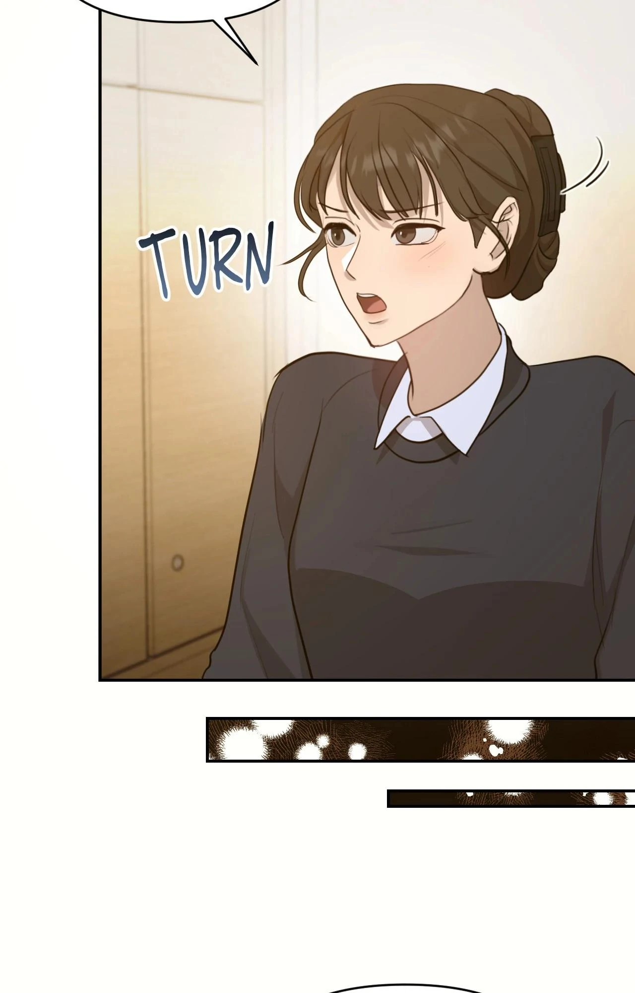 A Season of You Chapter 13 - page 68