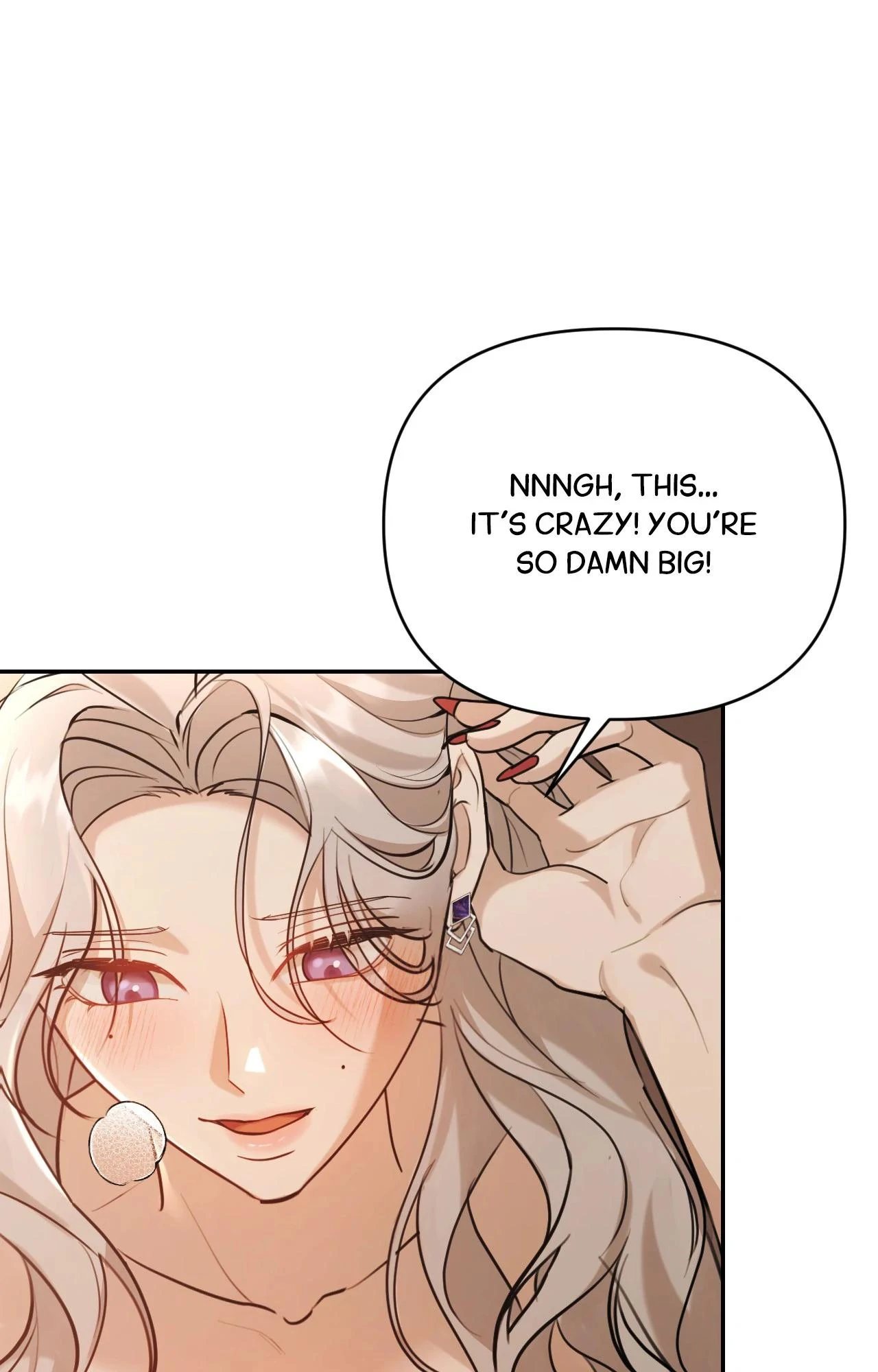 A Season of You Chapter 13 - page 6
