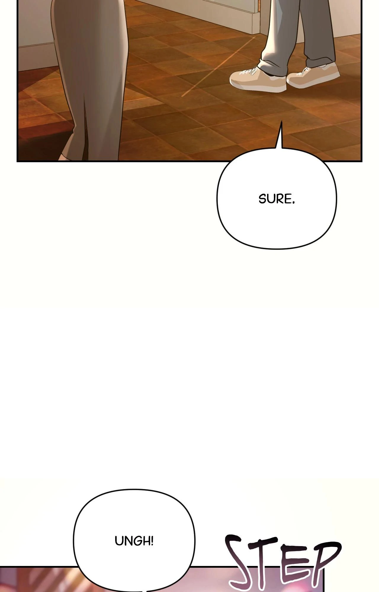A Season of You Chapter 13 - page 70