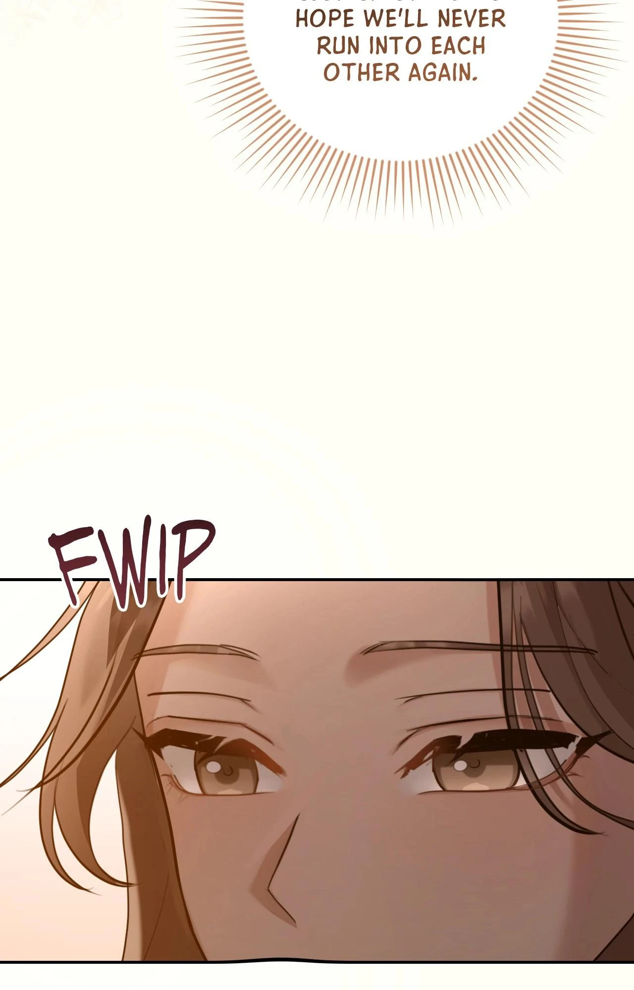A Season of You Chapter 13 - page 74