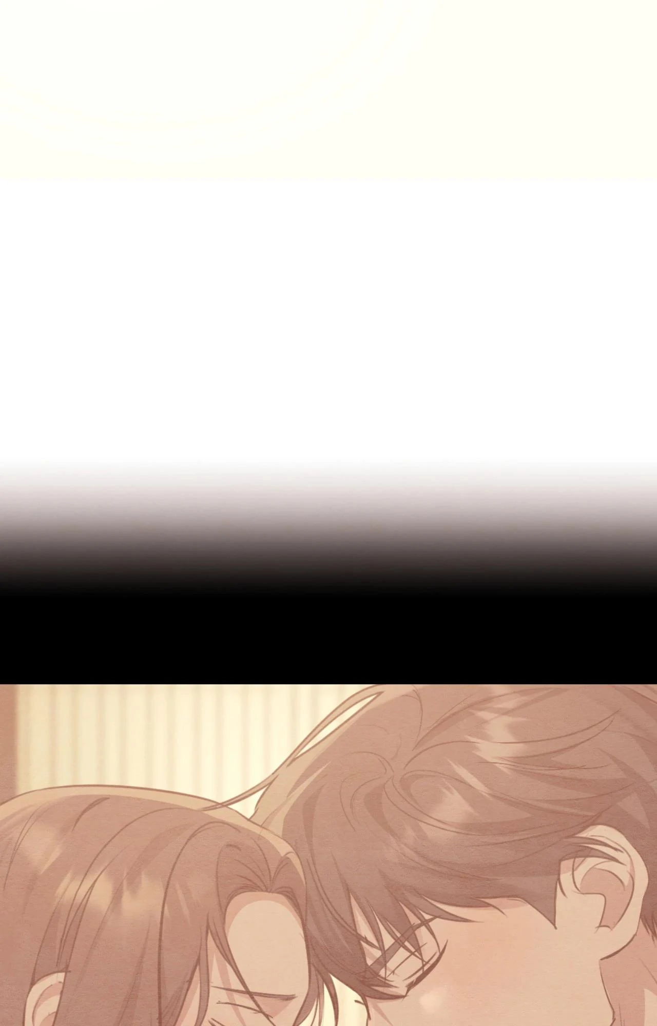 A Season of You Chapter 13 - page 75