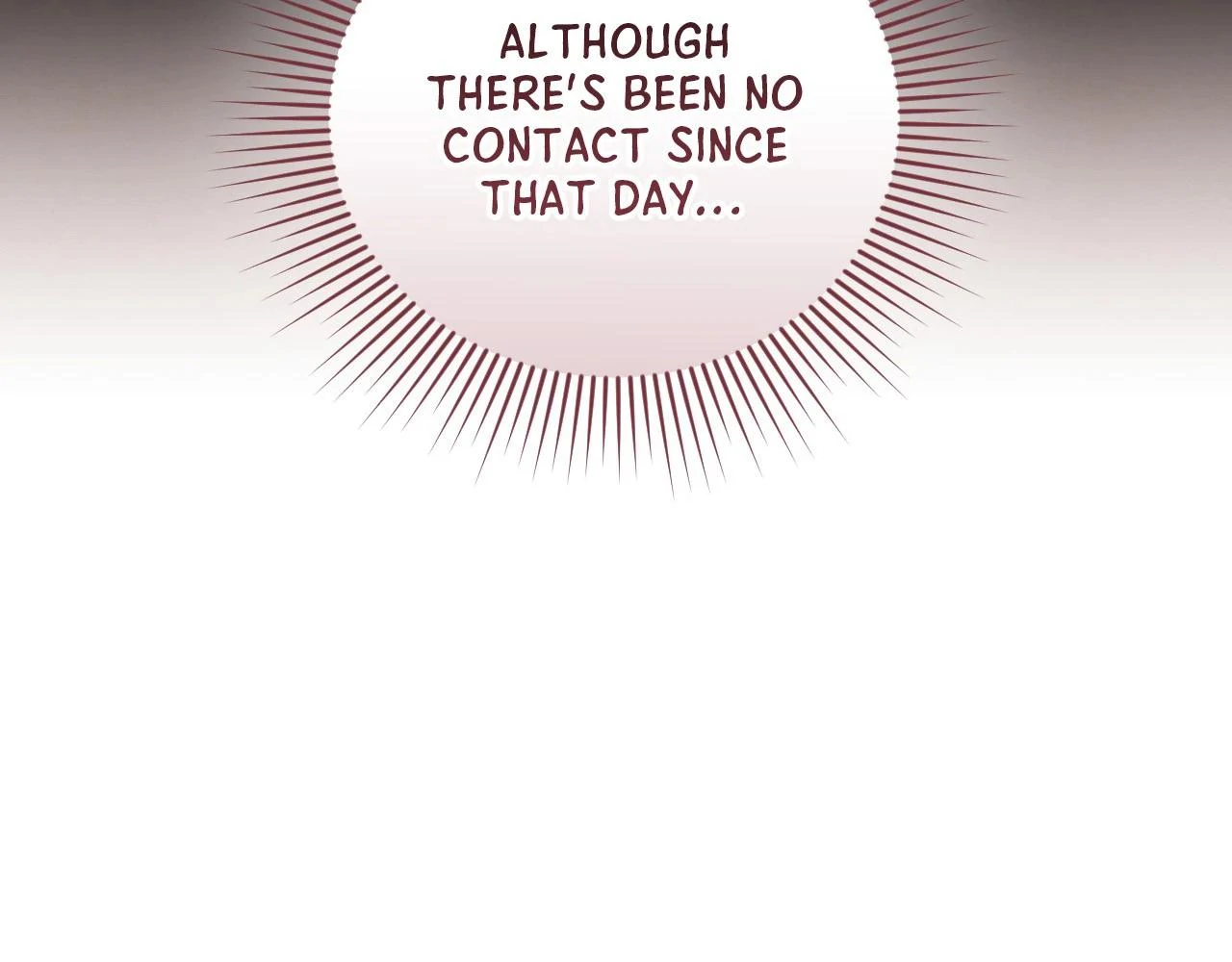 A Season of You Chapter 13 - page 77