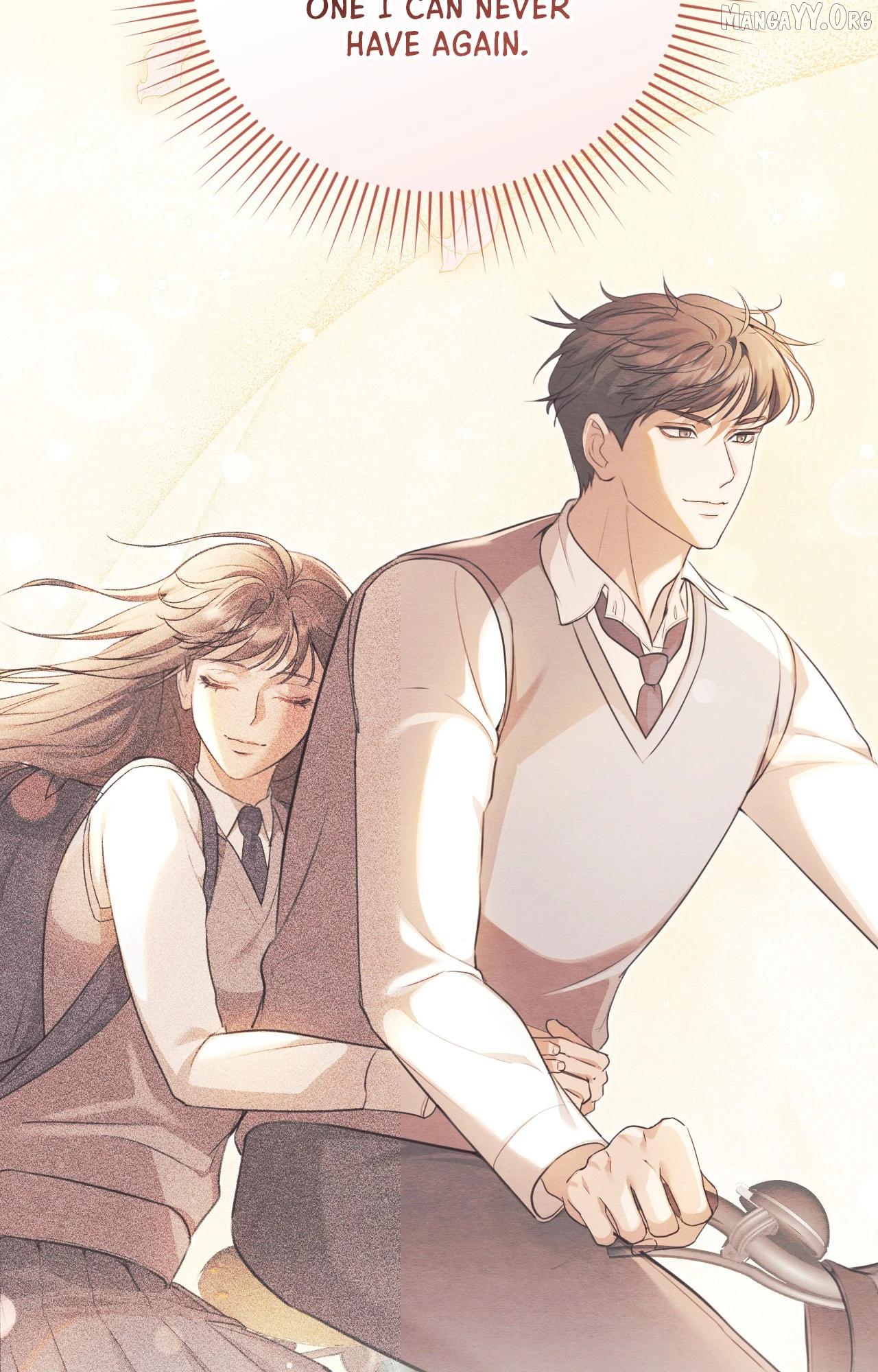 A Season of You Chapter 13 - page 80