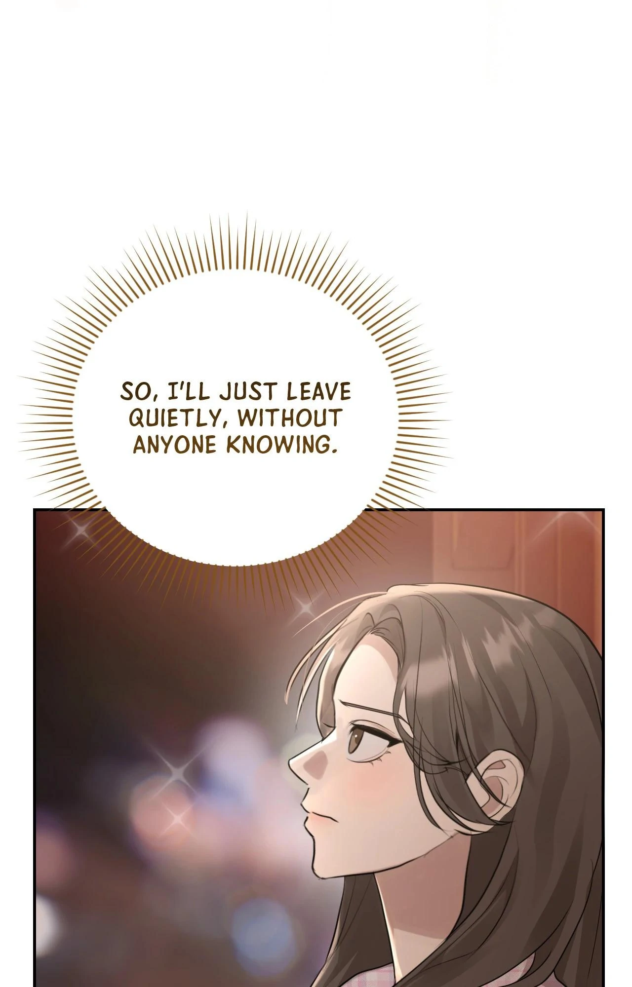 A Season of You Chapter 13 - page 82
